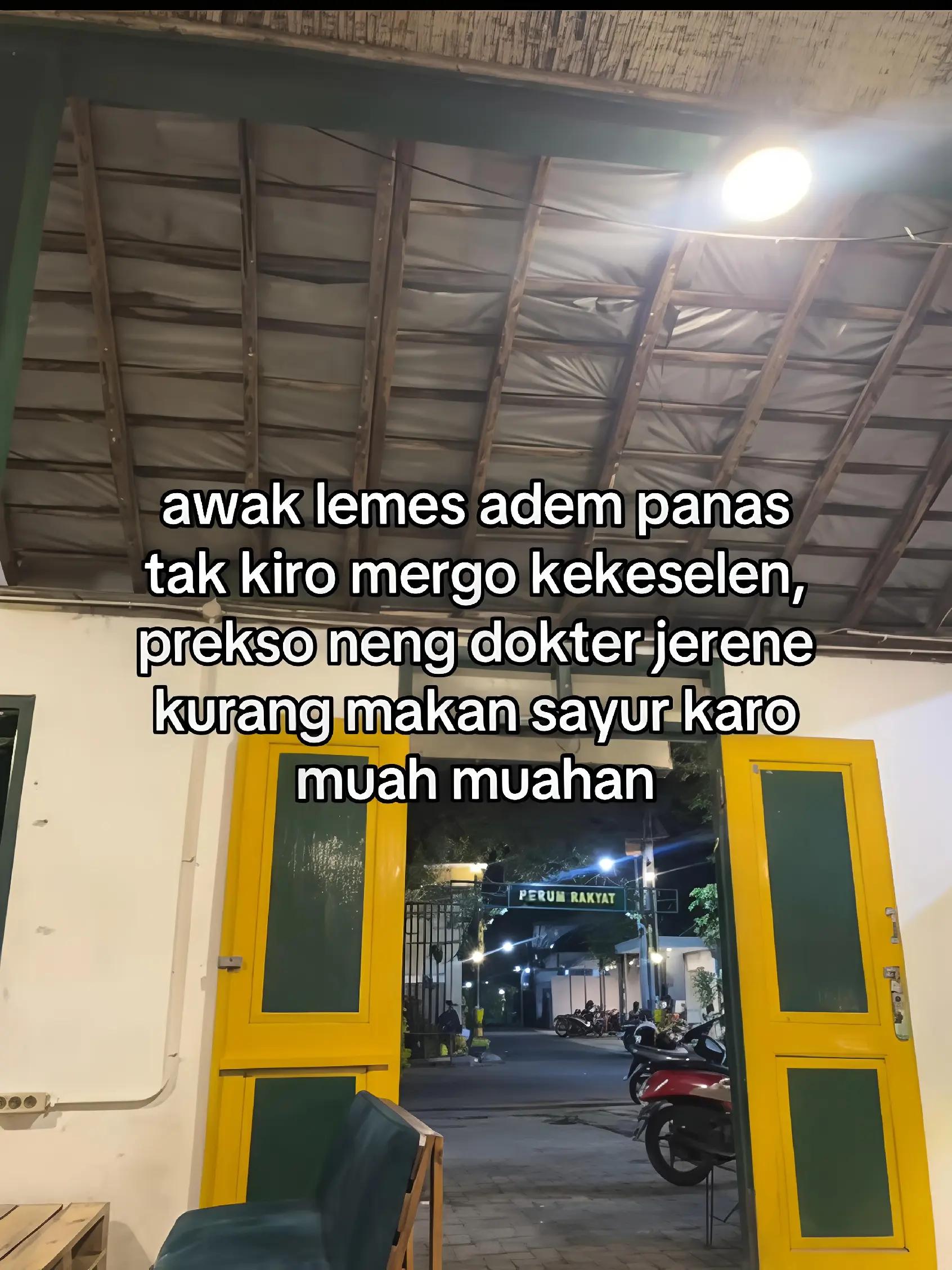 @IRFANHIM_