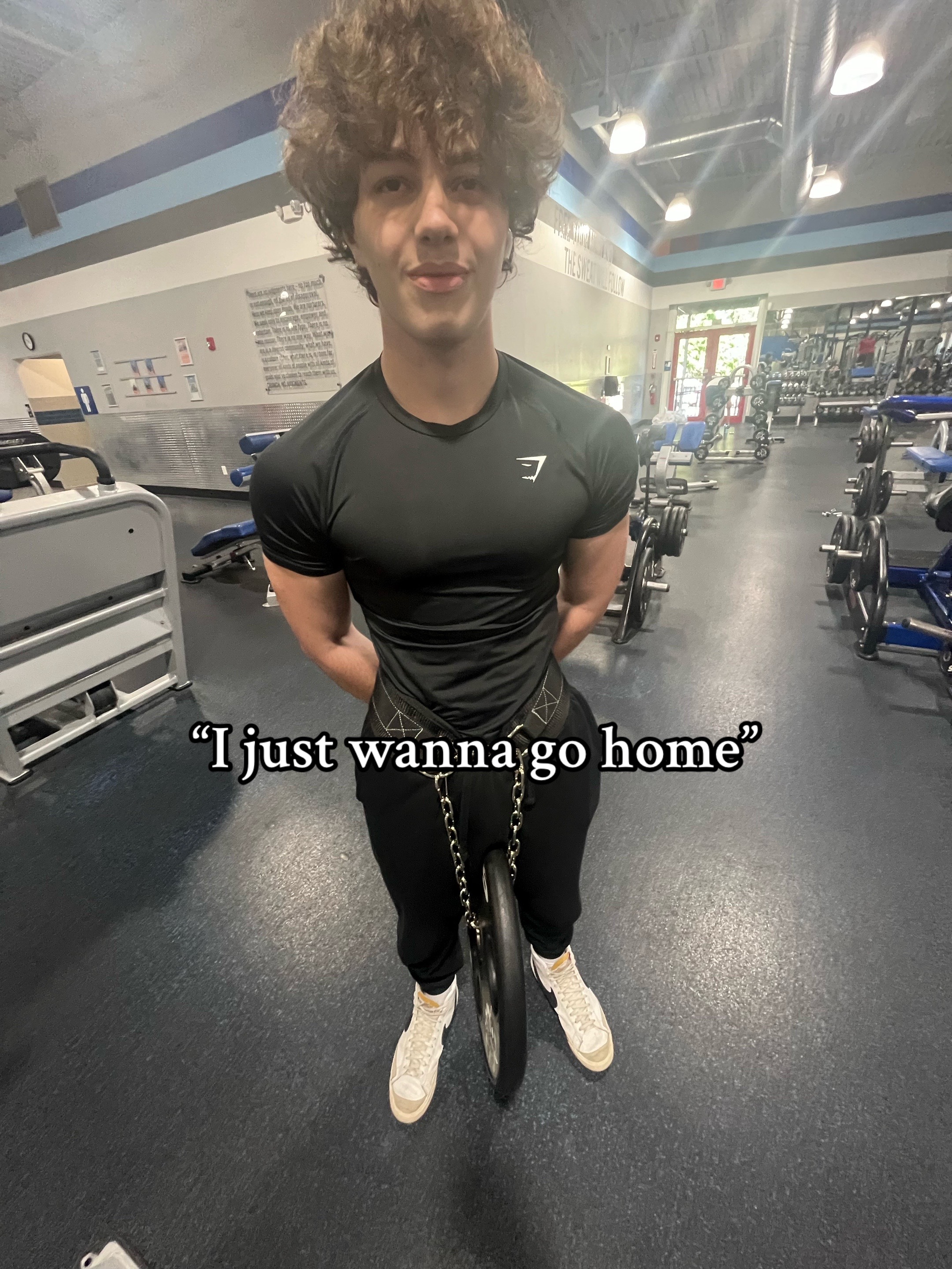 @Kristian Profka