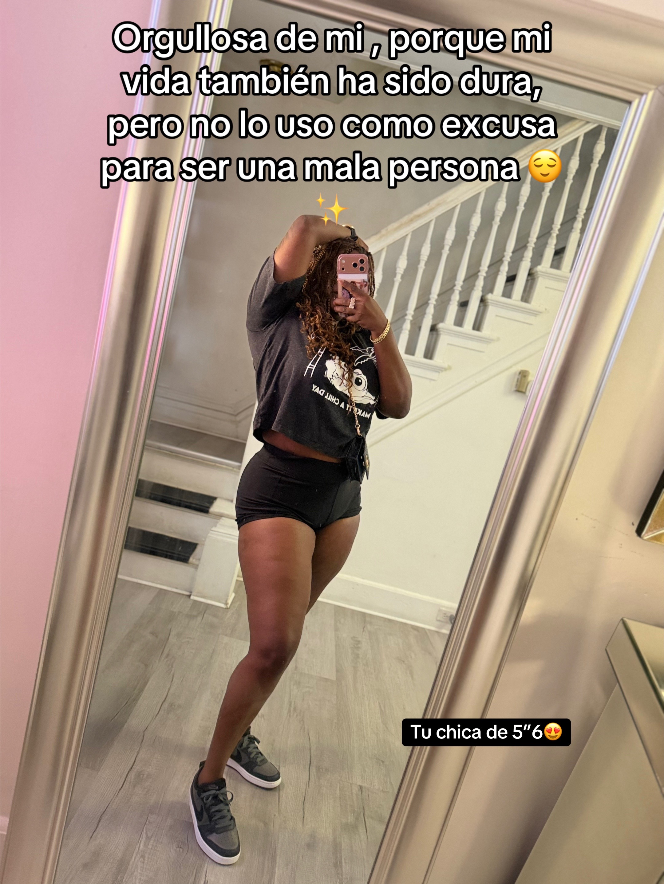 @LA Russa Castillo