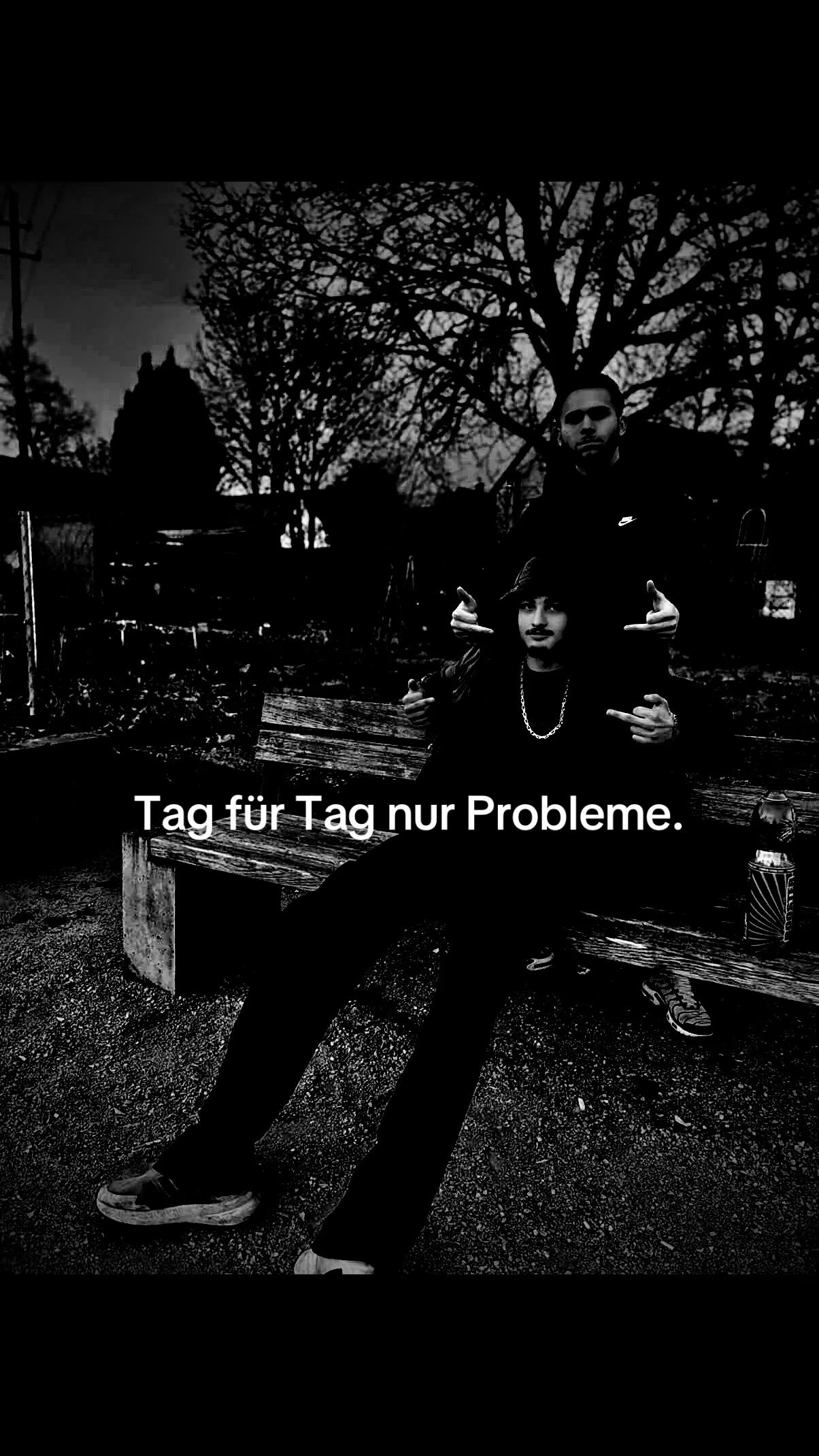 @atoo_81