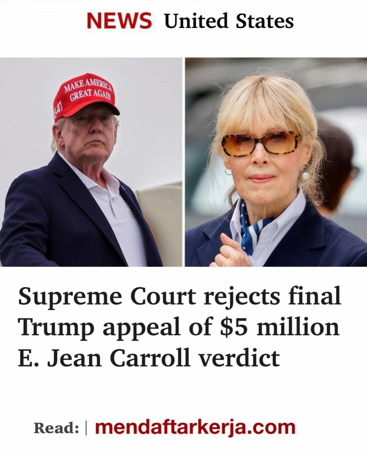@americabreakingnews