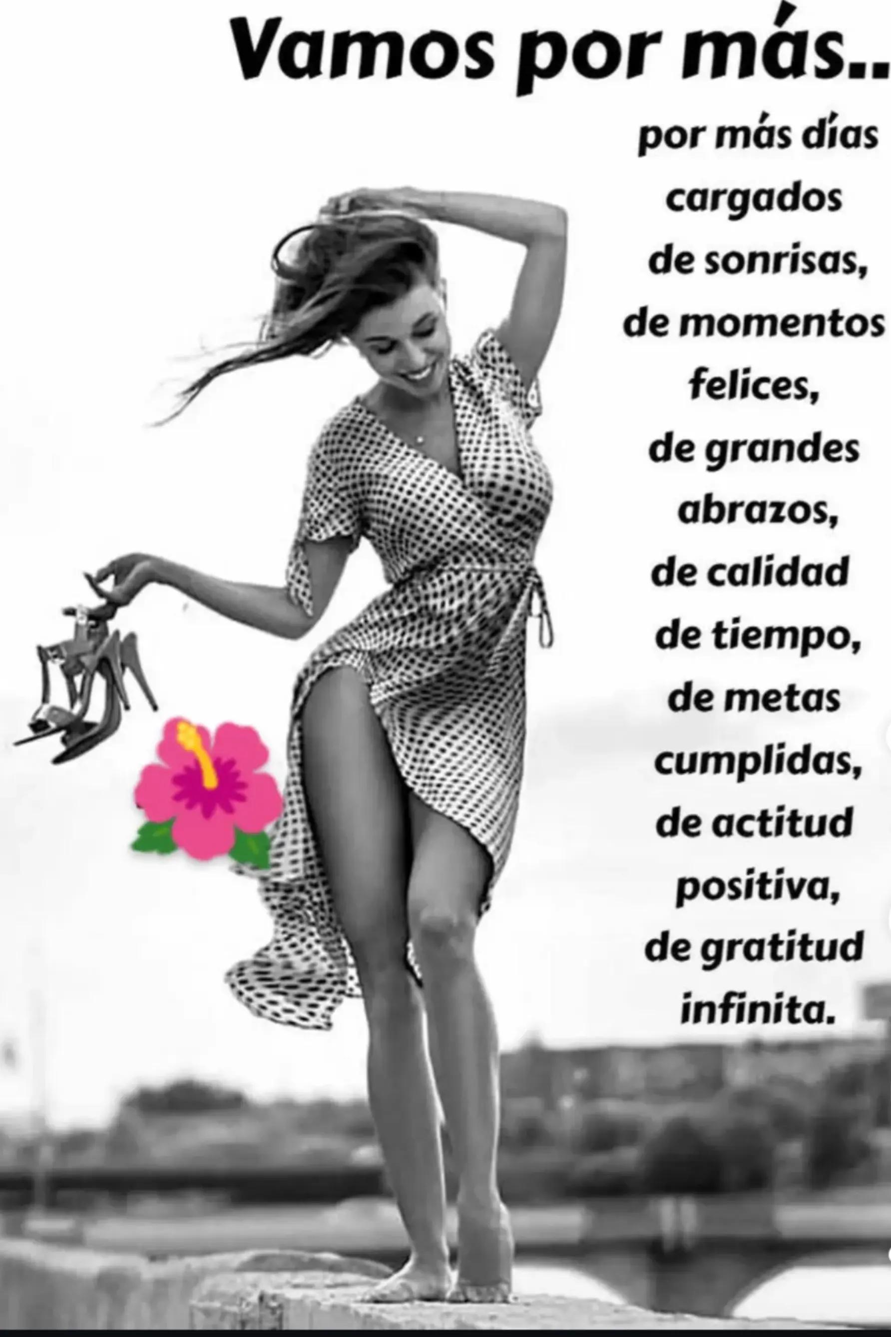 @Lucia Cuevas
