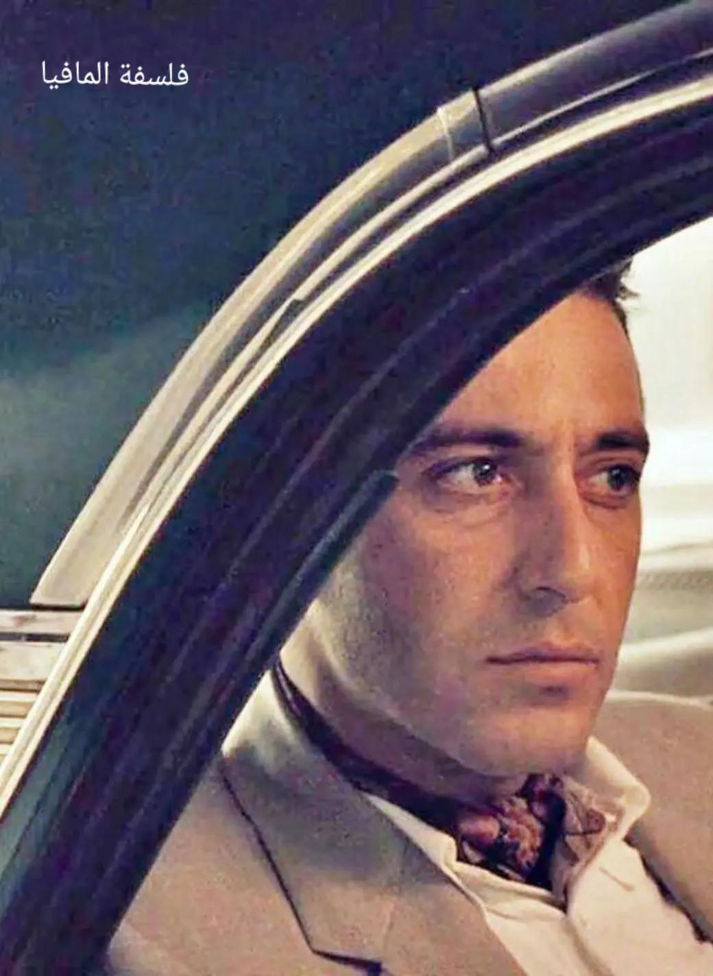 @๐ดโ ๏ธ alpacino