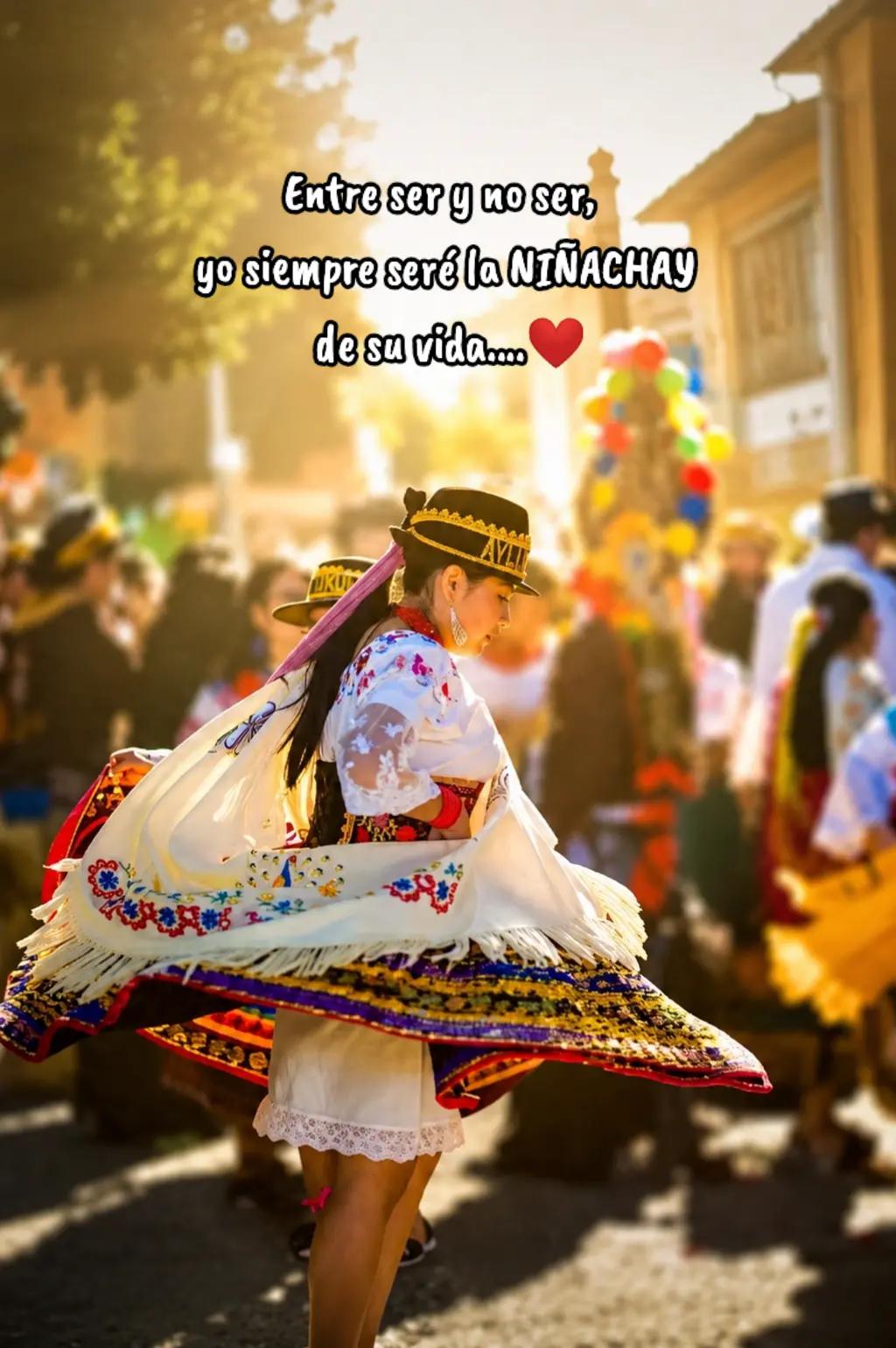 @𝐉𝐎𝐁𝐘𝐒 𝐓𝐏 ❤️🩹