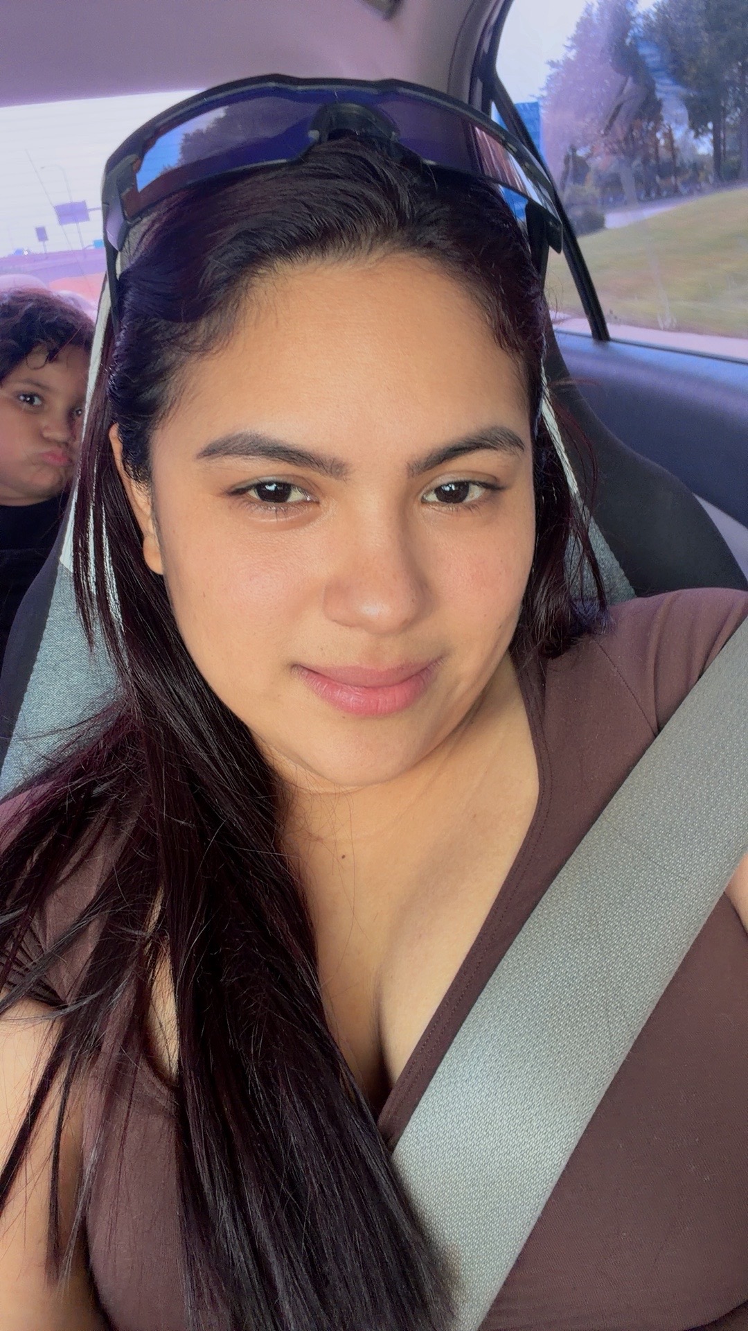 @mariaangelpino04
