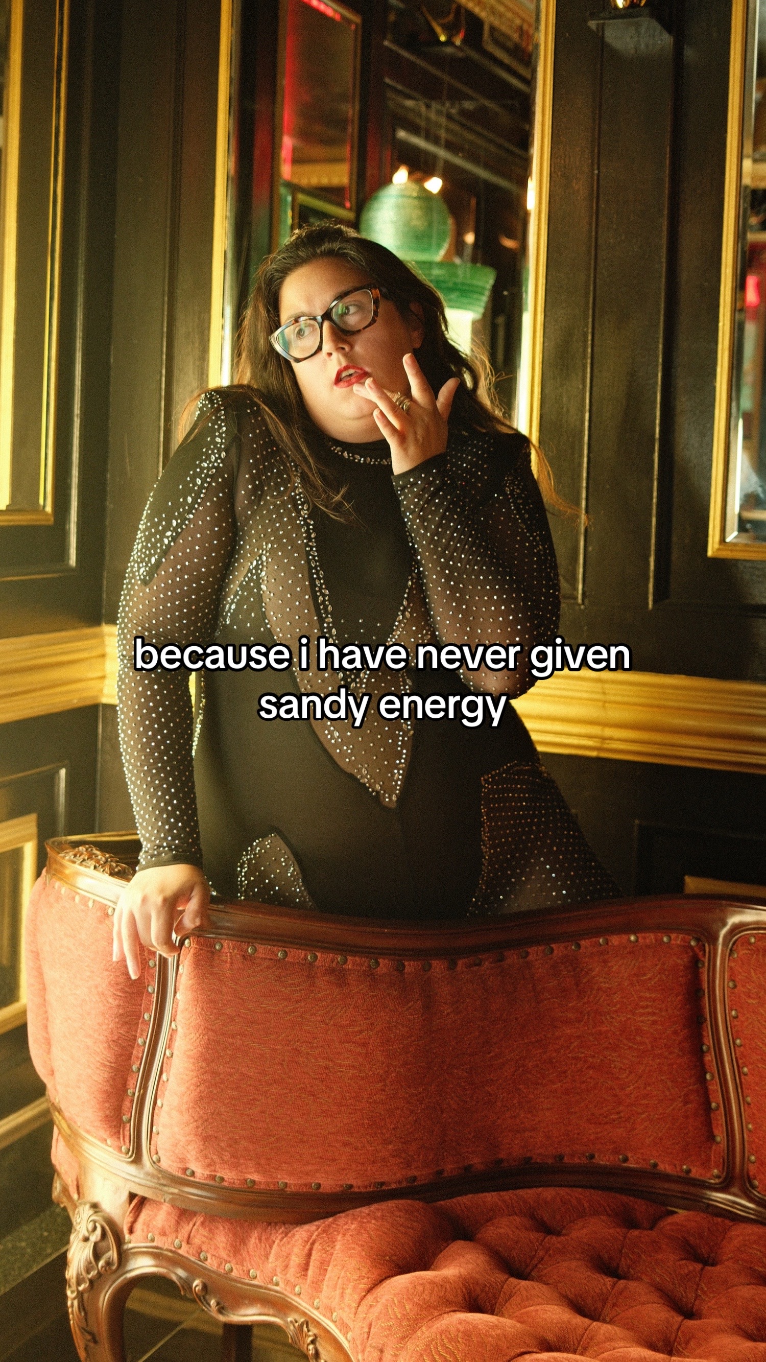 @Swiftly, Brieanne 🐍