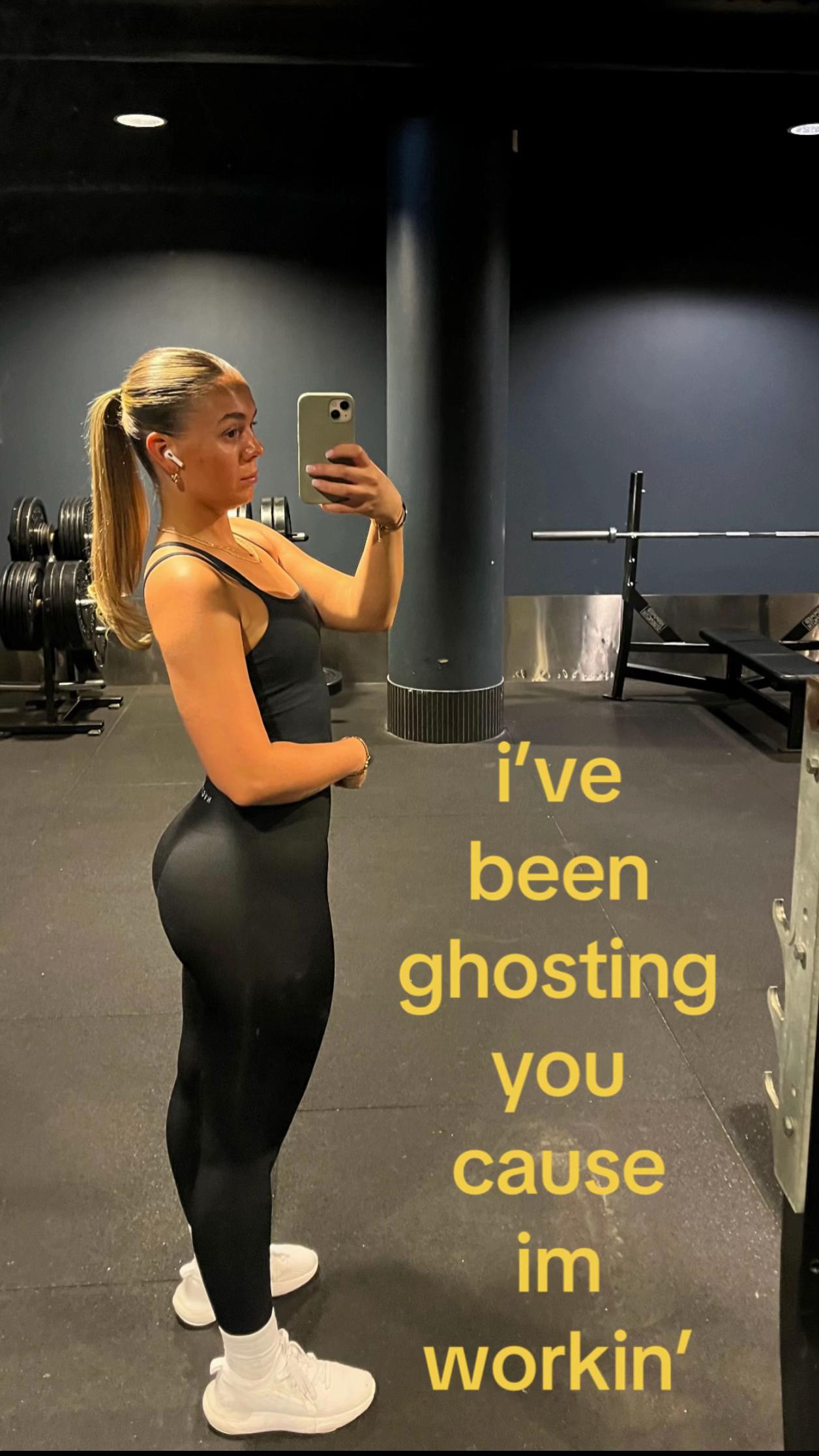 @babypluto