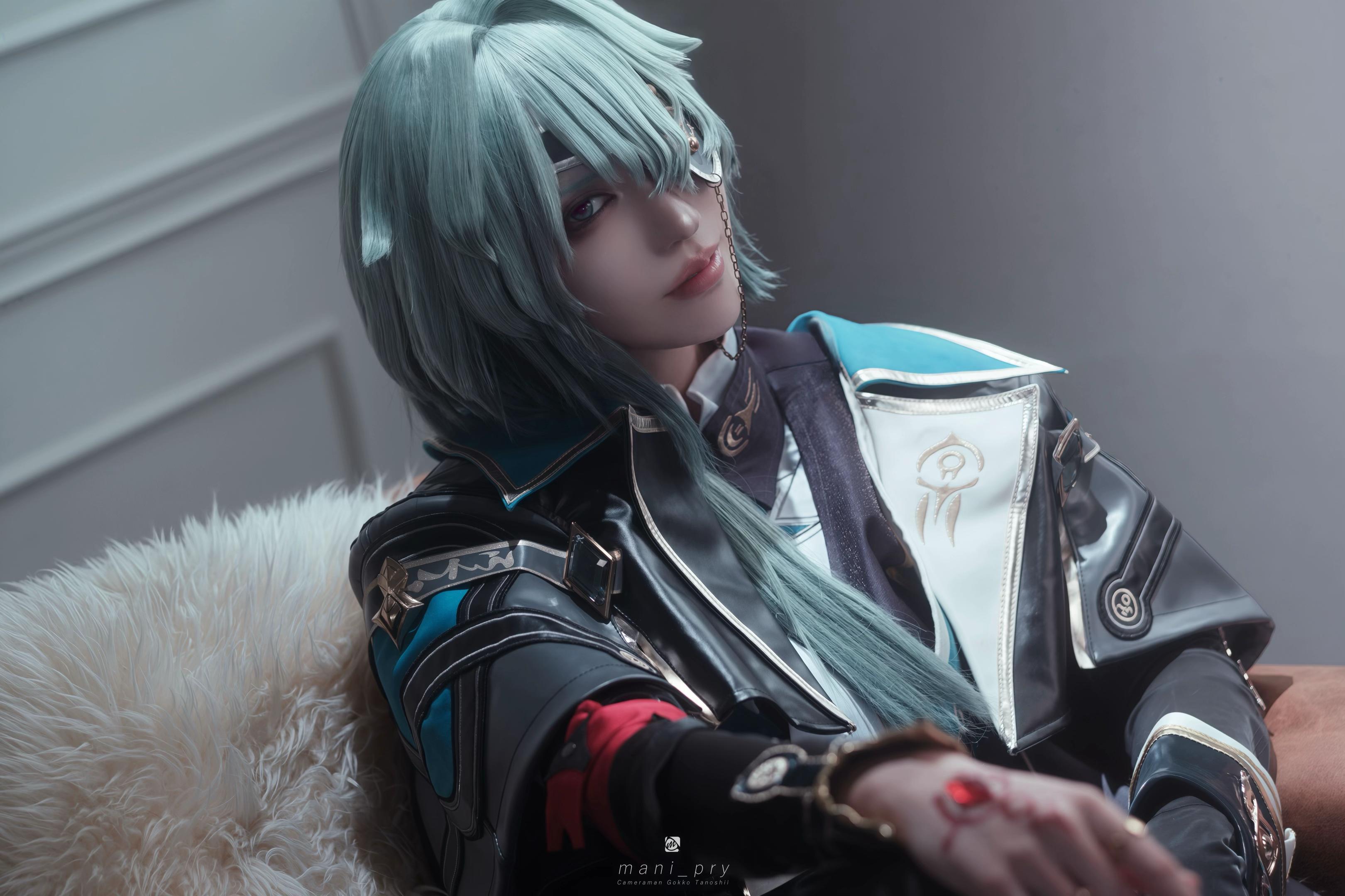 @𝗥𝗲𝗼