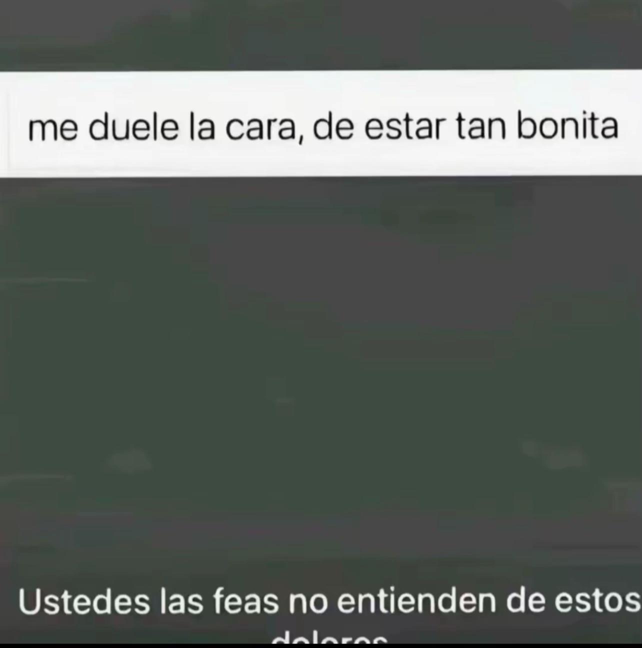 @Valentina