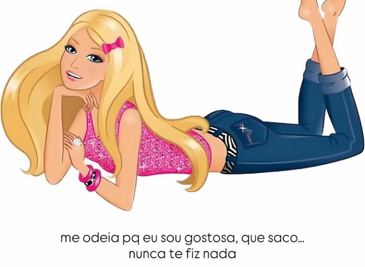 @glamurosa 💋