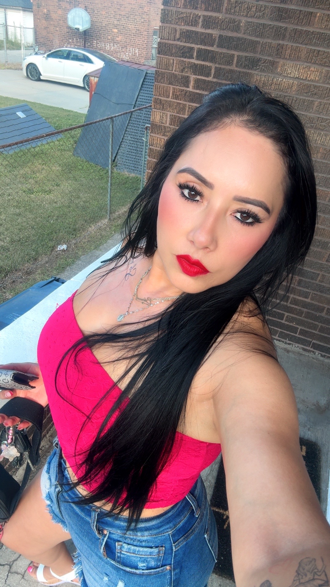 @bibiancardozo