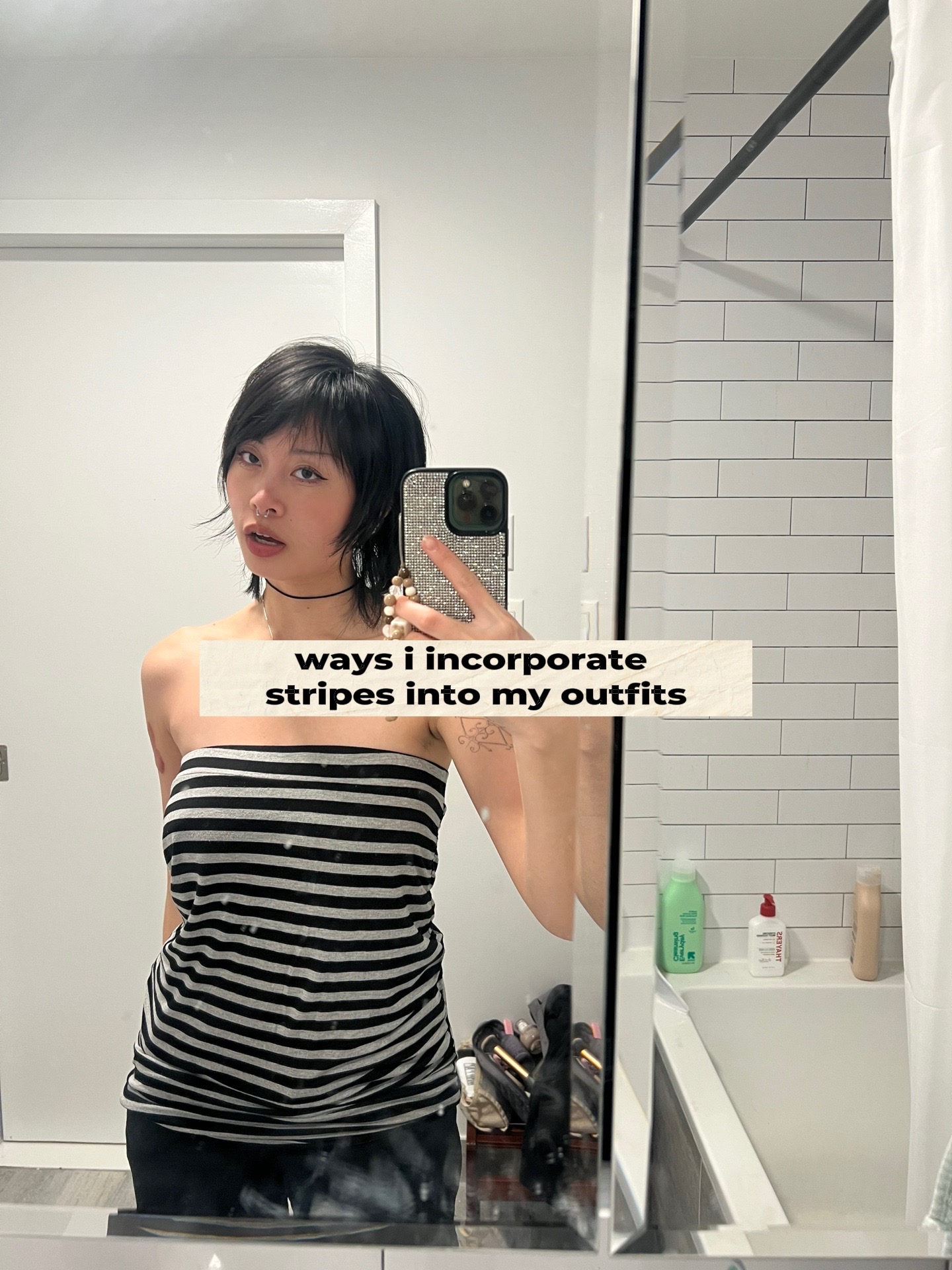 @joobie