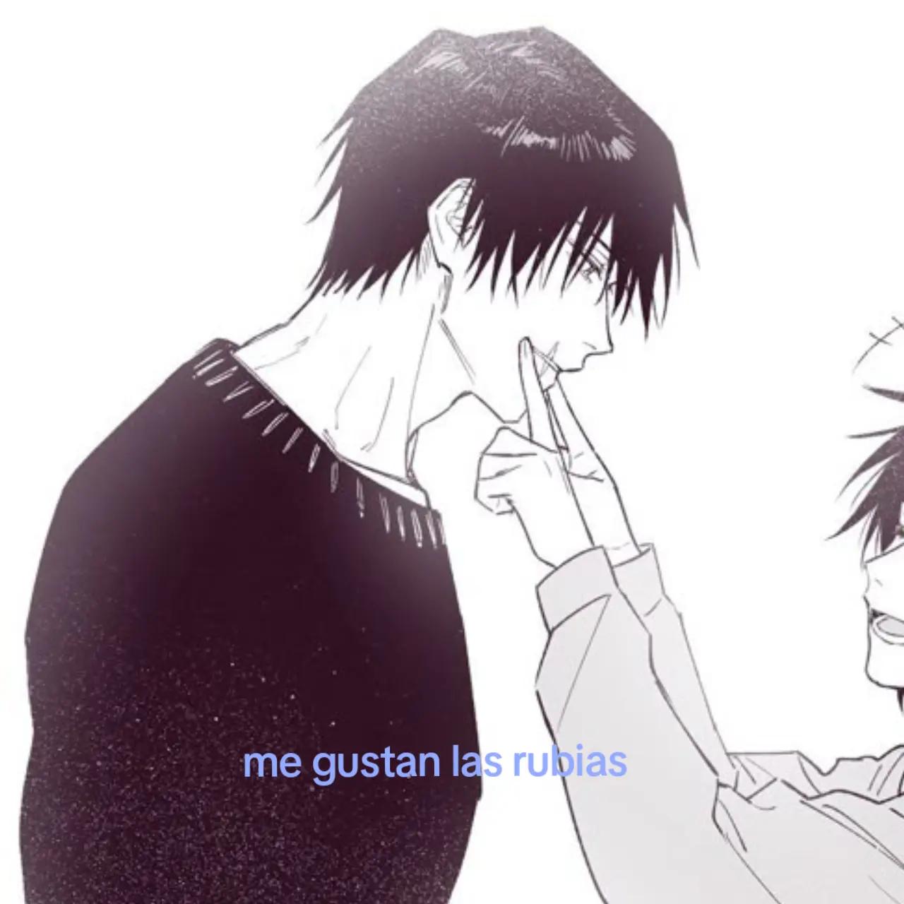 @𝐒𝖺𝖼𝗁𝗂𝗂 ٭