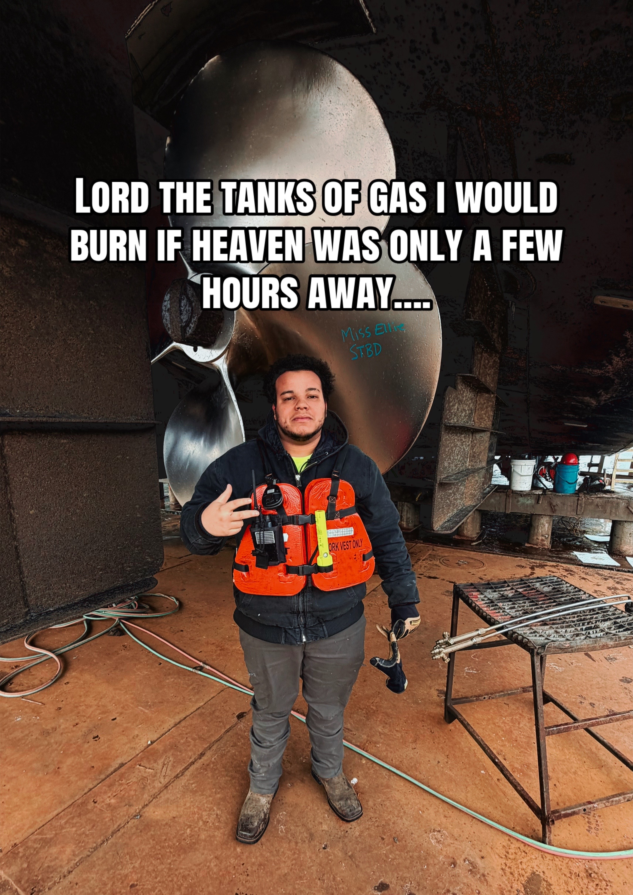 @dabankchris