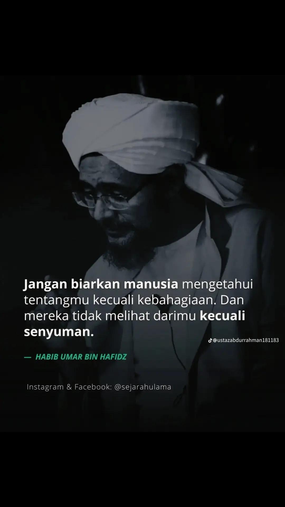@etty urut saraf