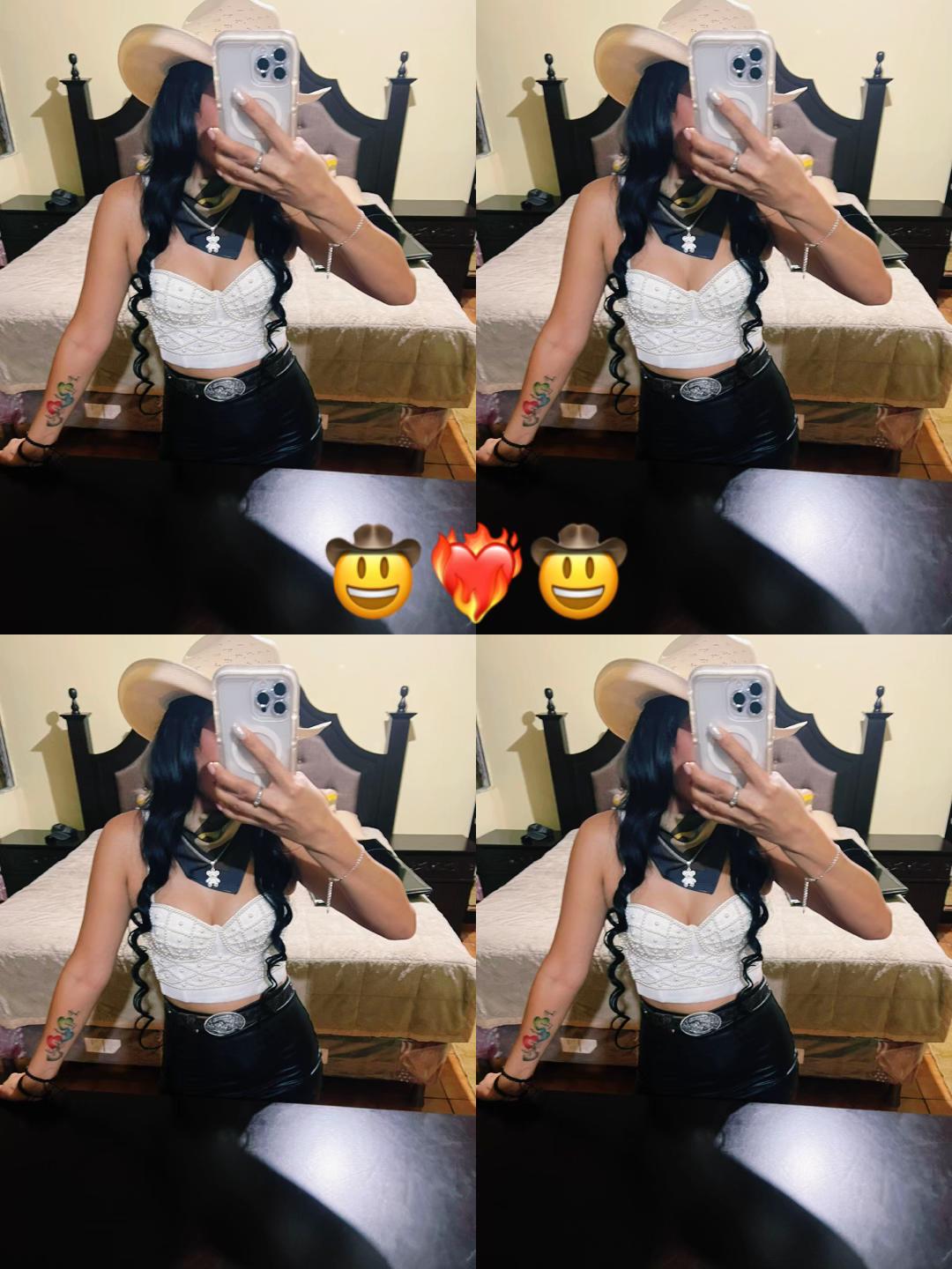 @❤️&zwj;🔥 JACKY ❤️&zwj;🔥