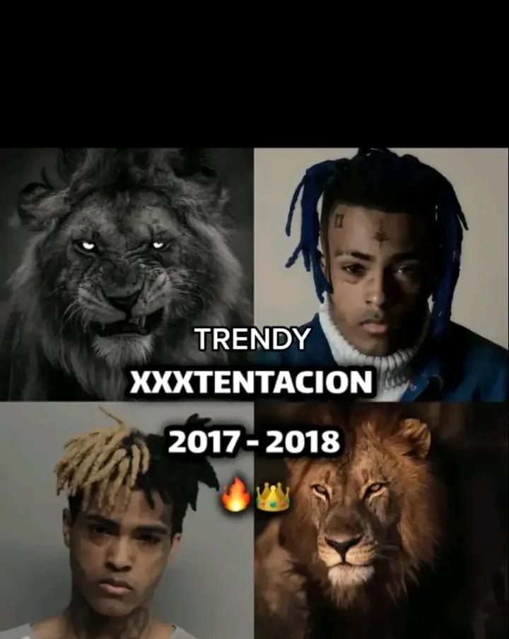 @xxtenations