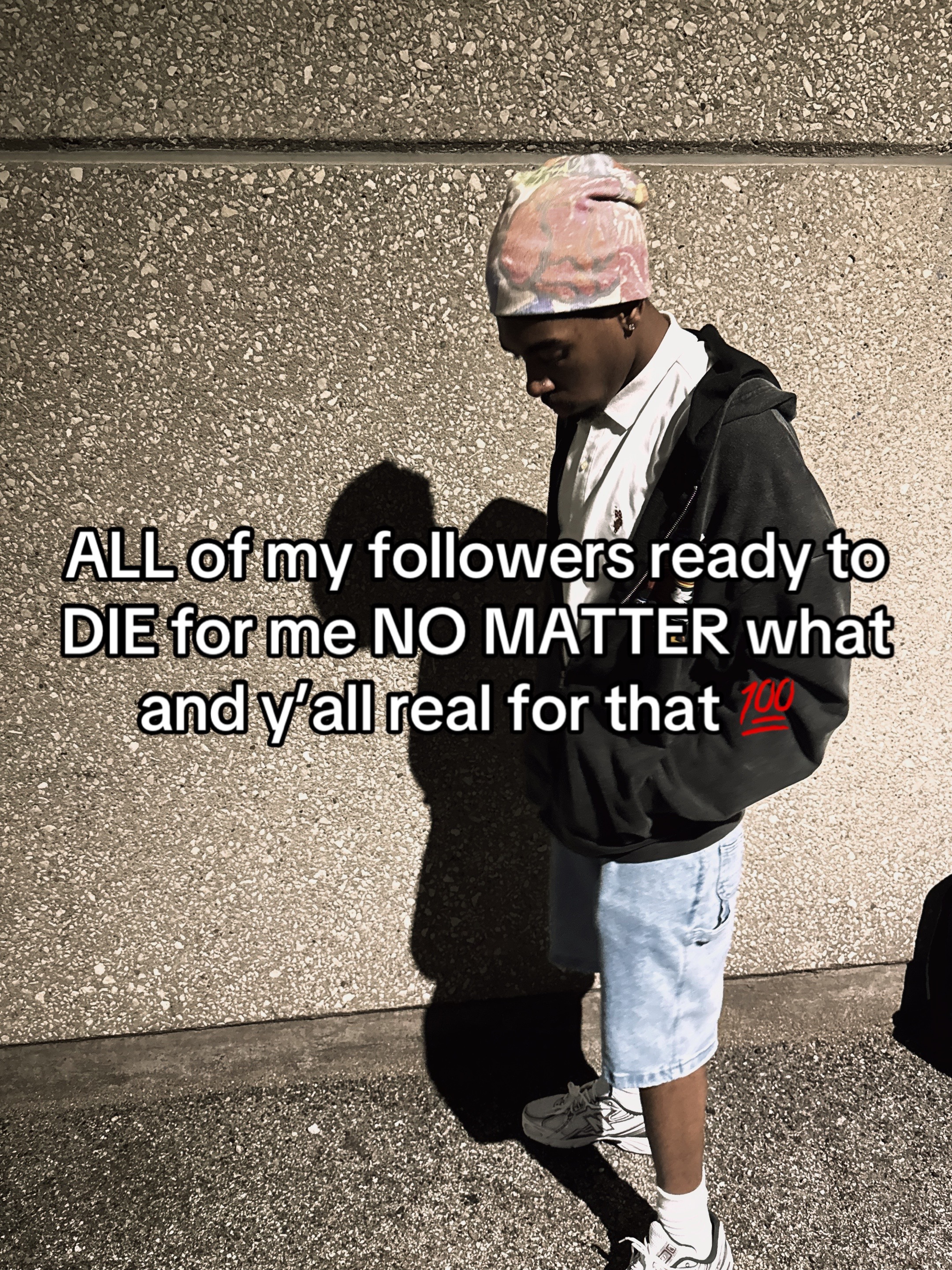 @n.