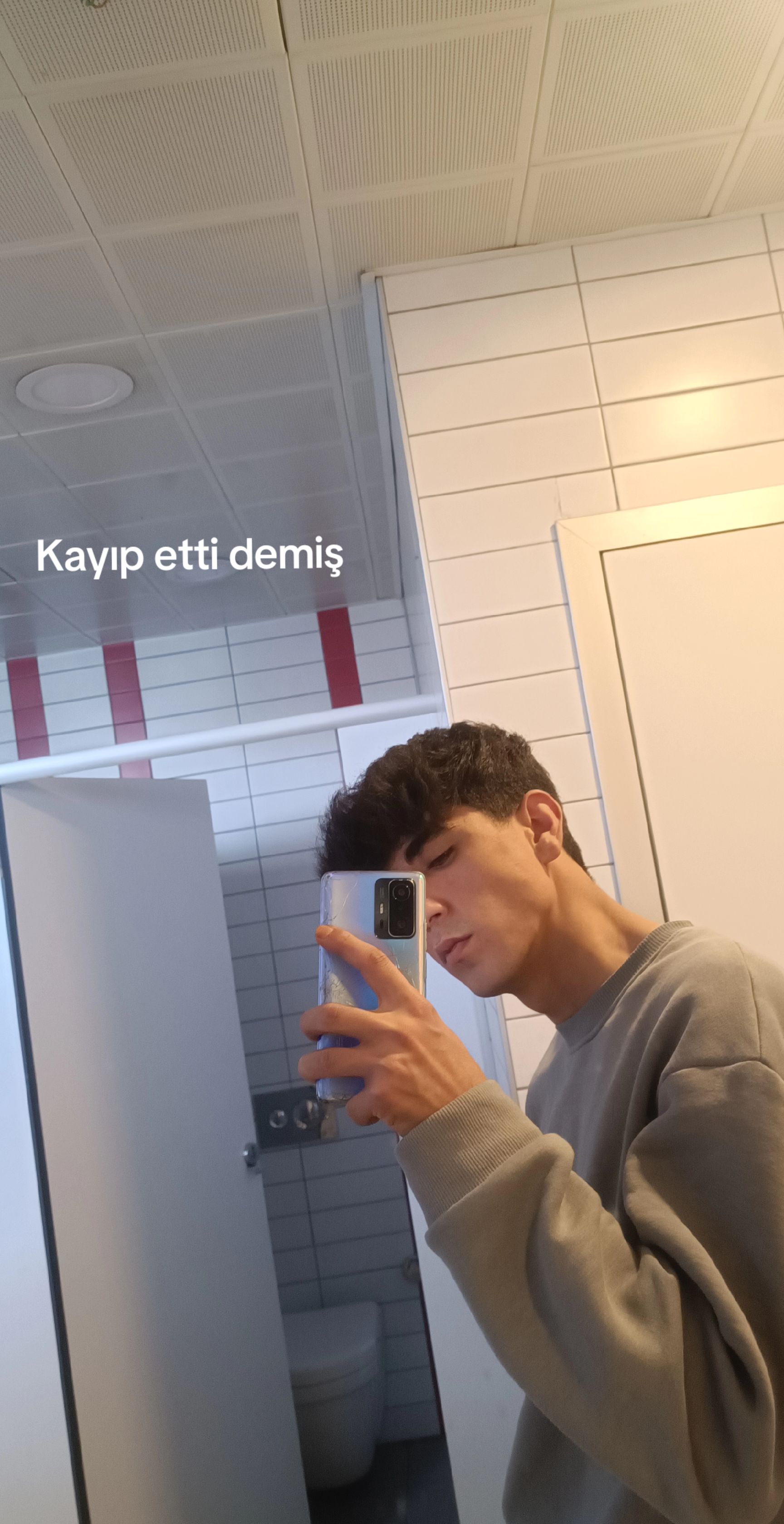 @Görkem