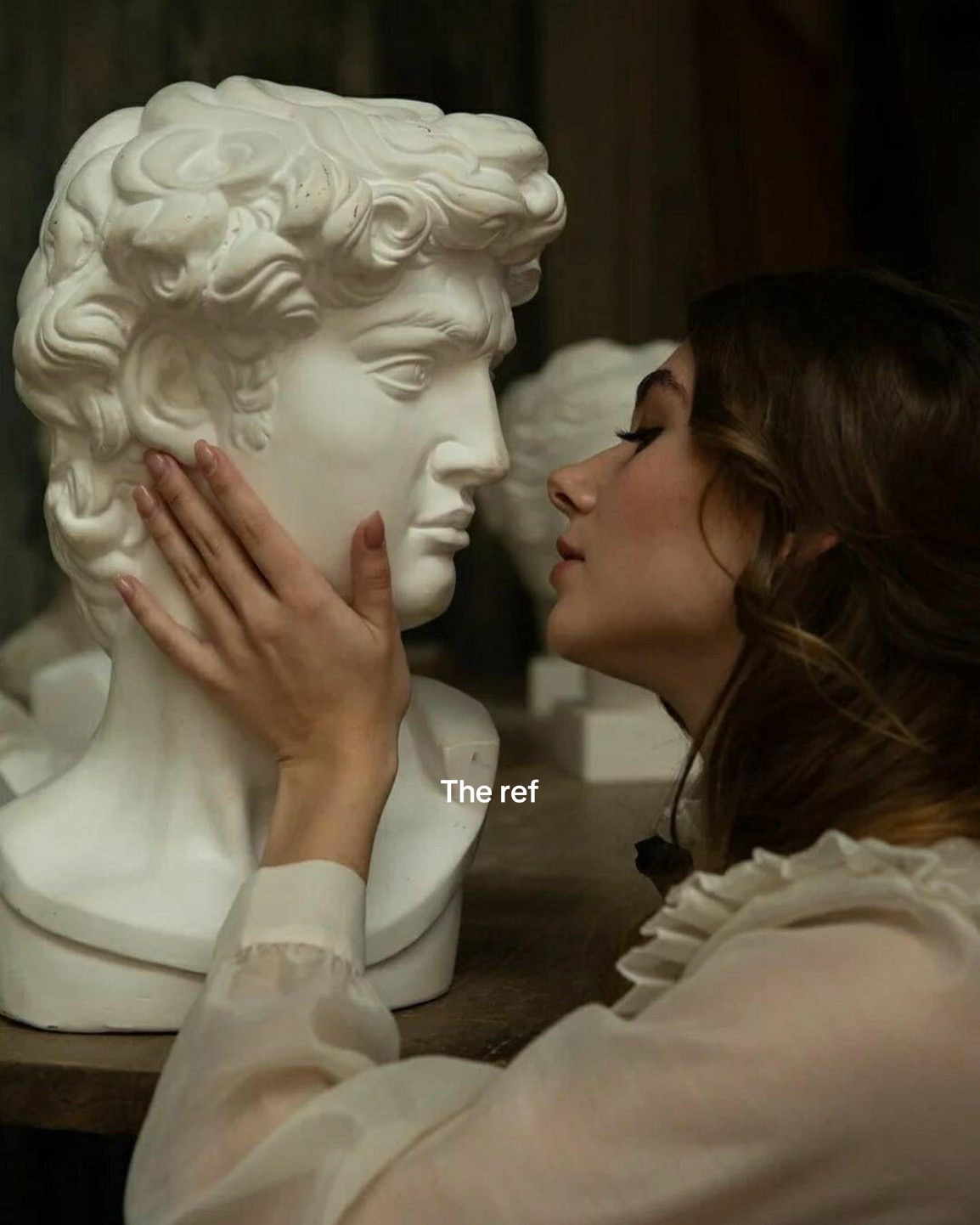 @lexi