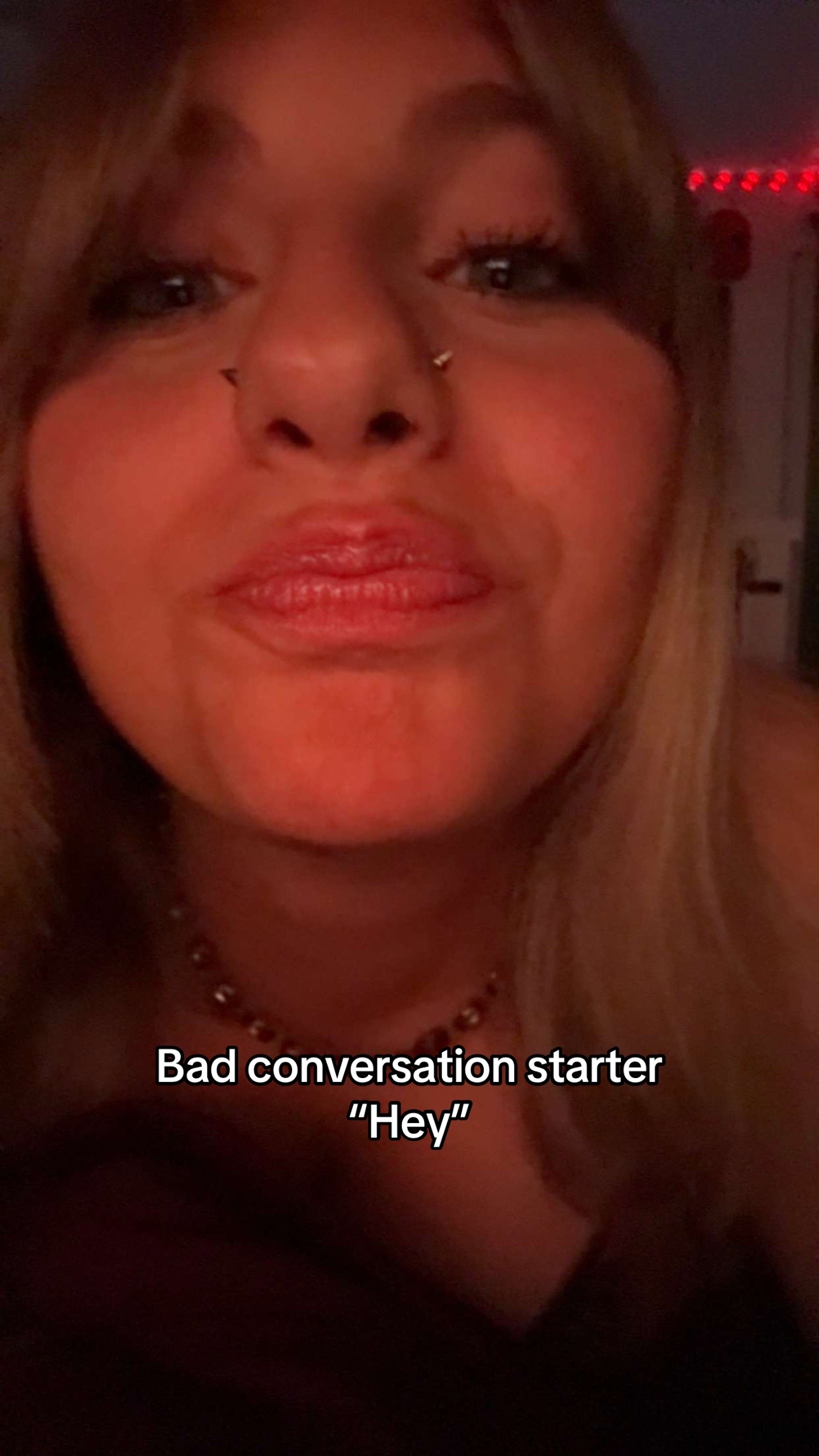 @kylie.._..xoxo