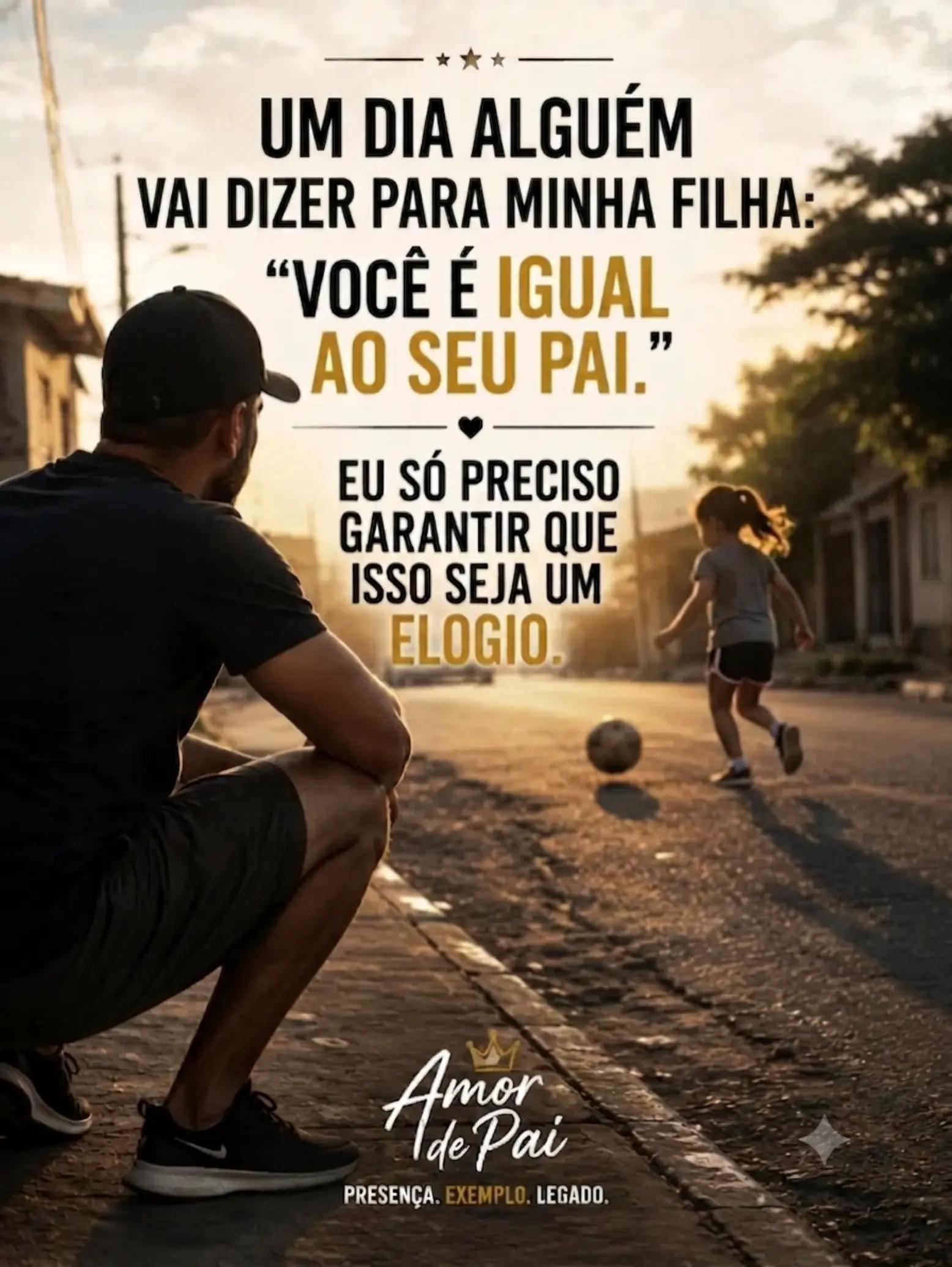 @Ricardo Queiroz