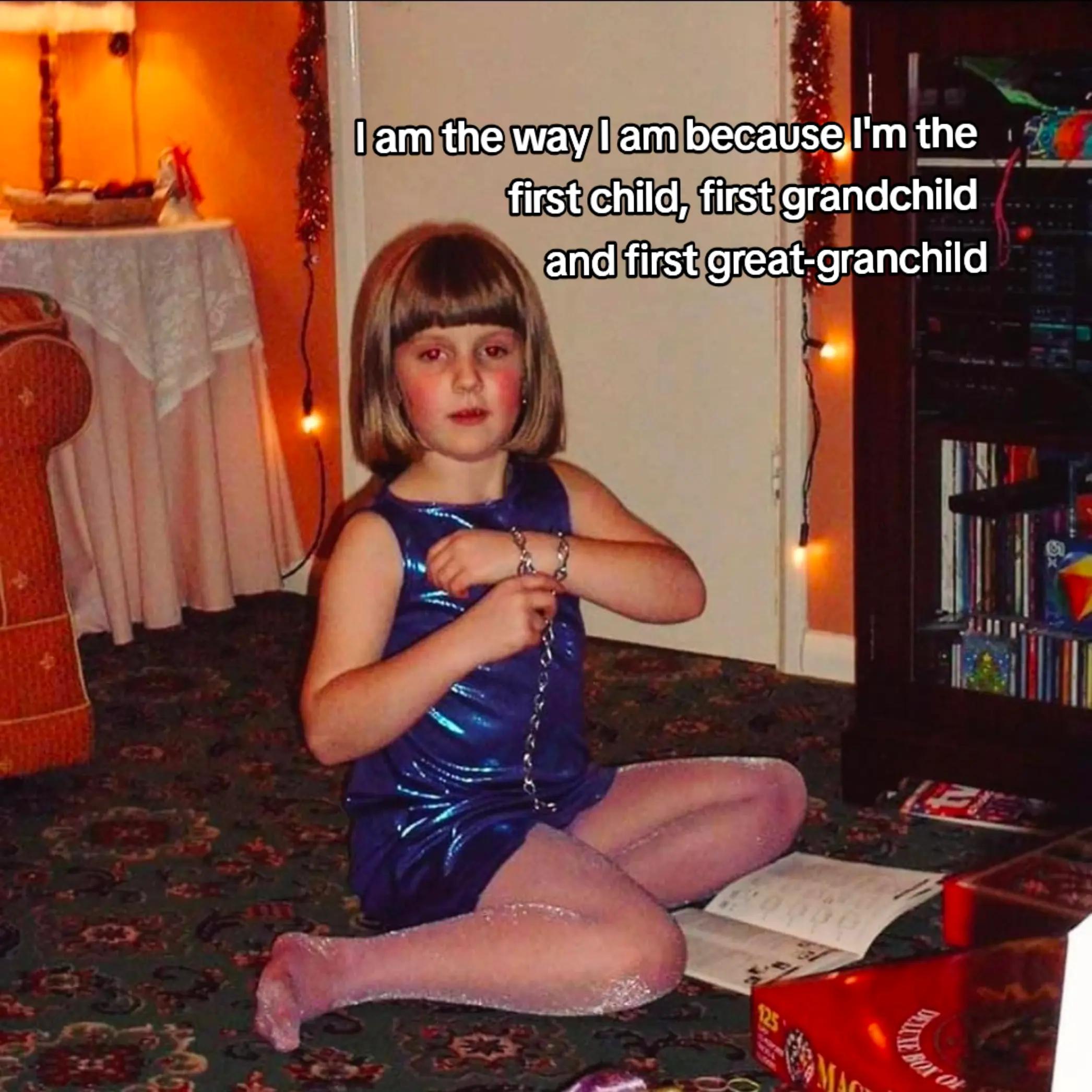 @Sarah-jane Sewell