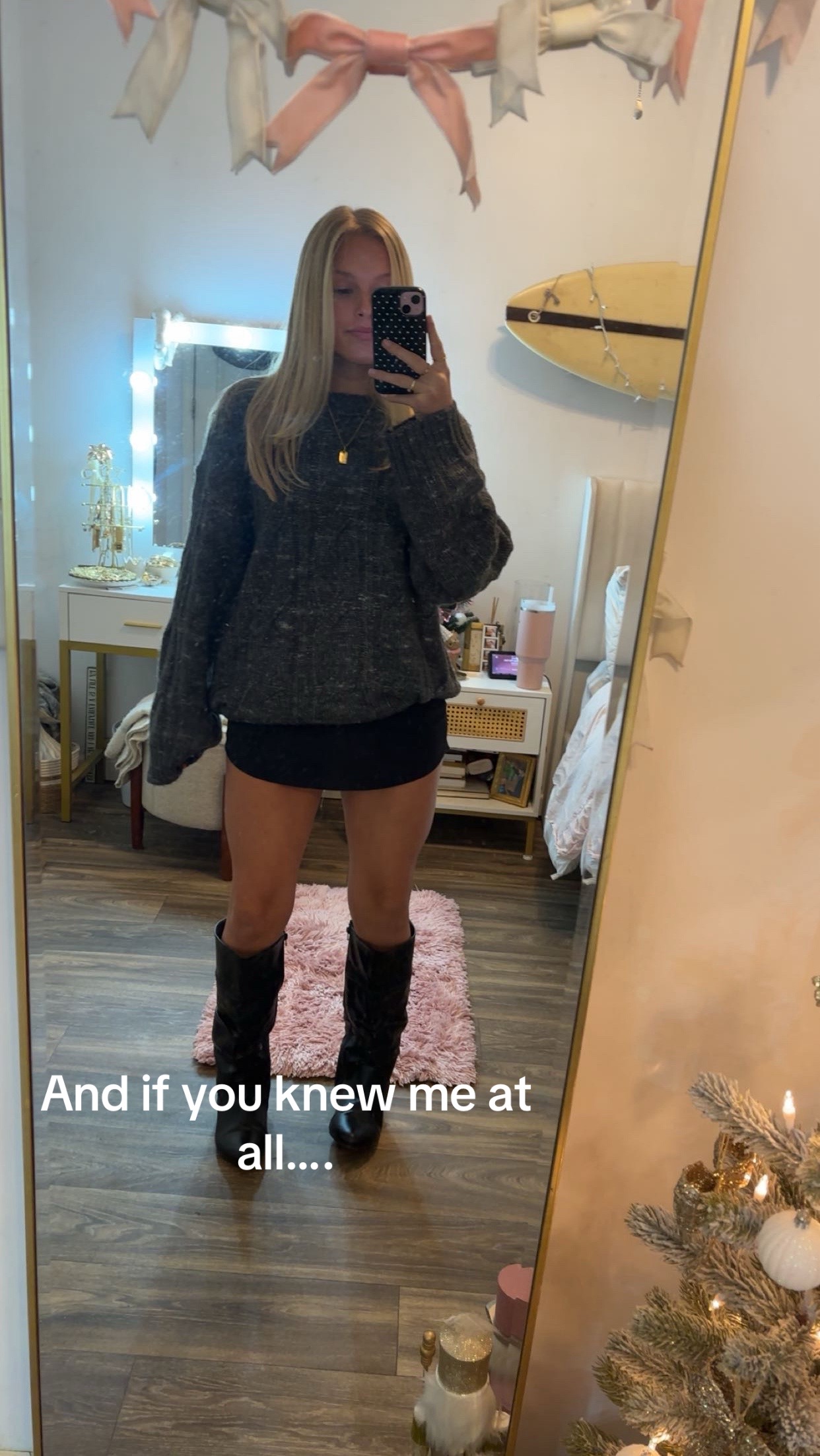 @Carol
