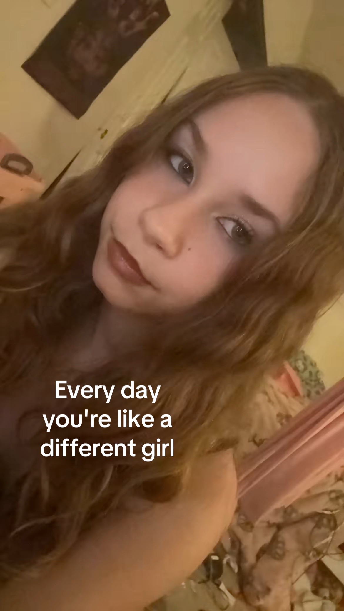 @vanillaangel34