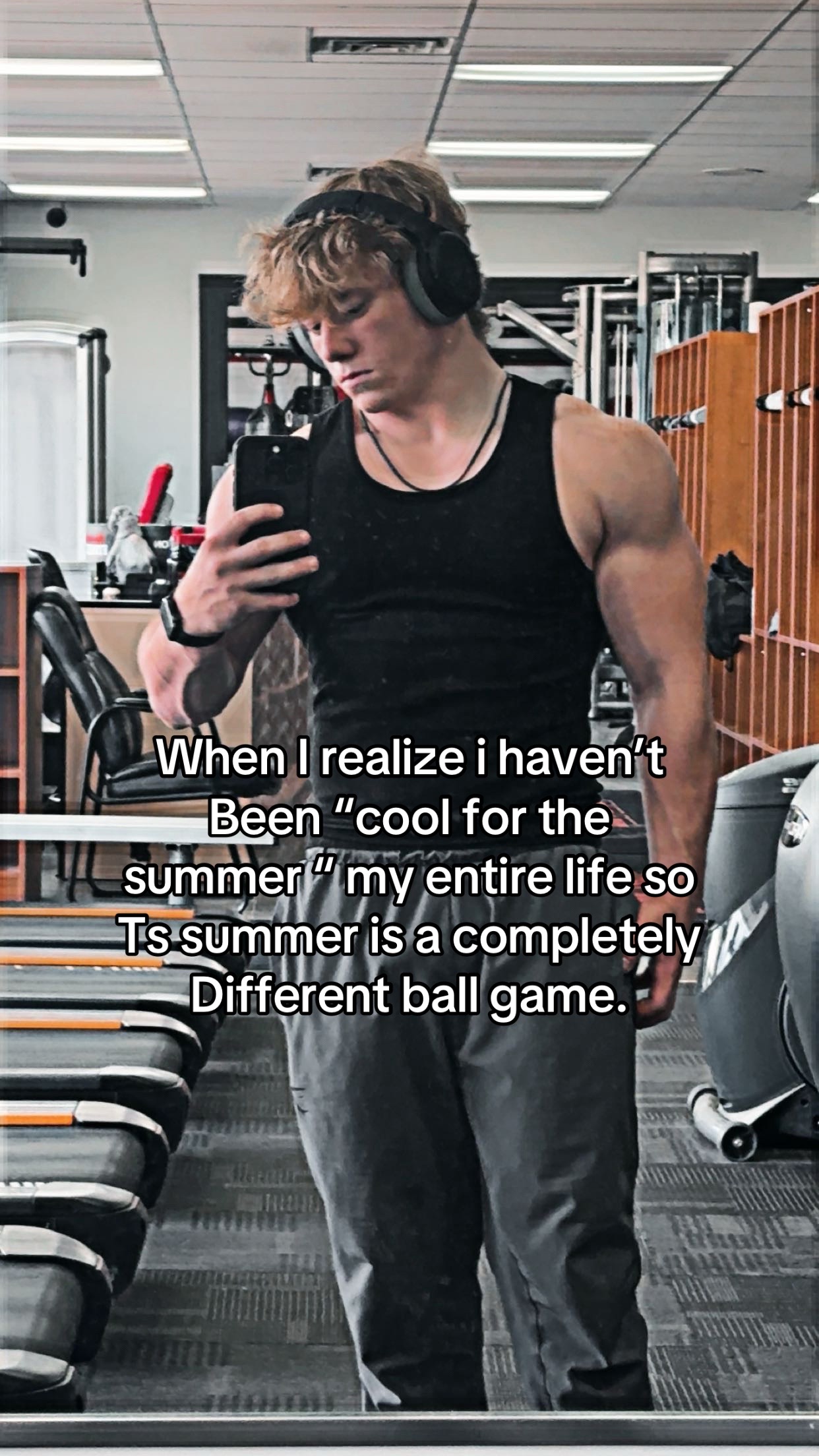@Smallguygavin 🧬