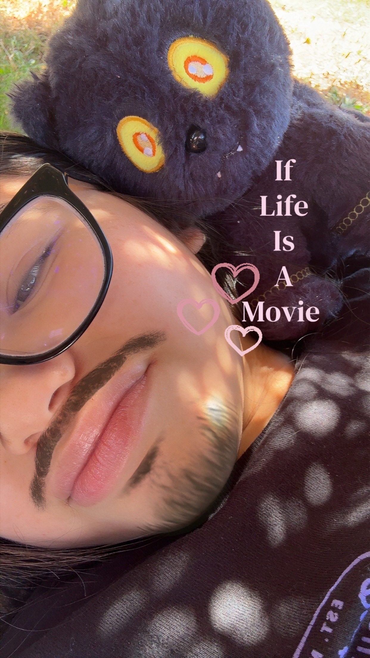 @✝️iani