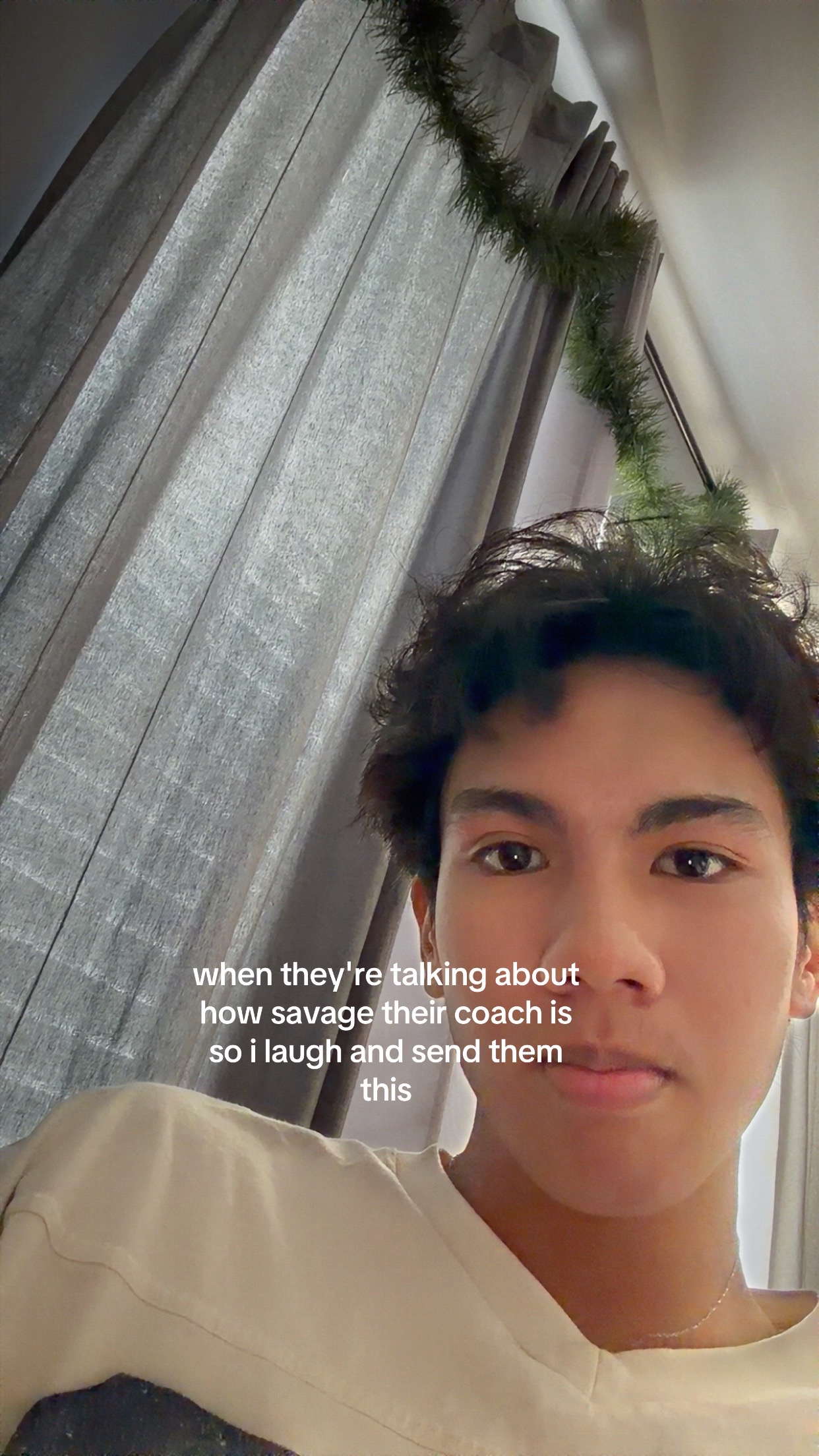 @hermes sadcopen