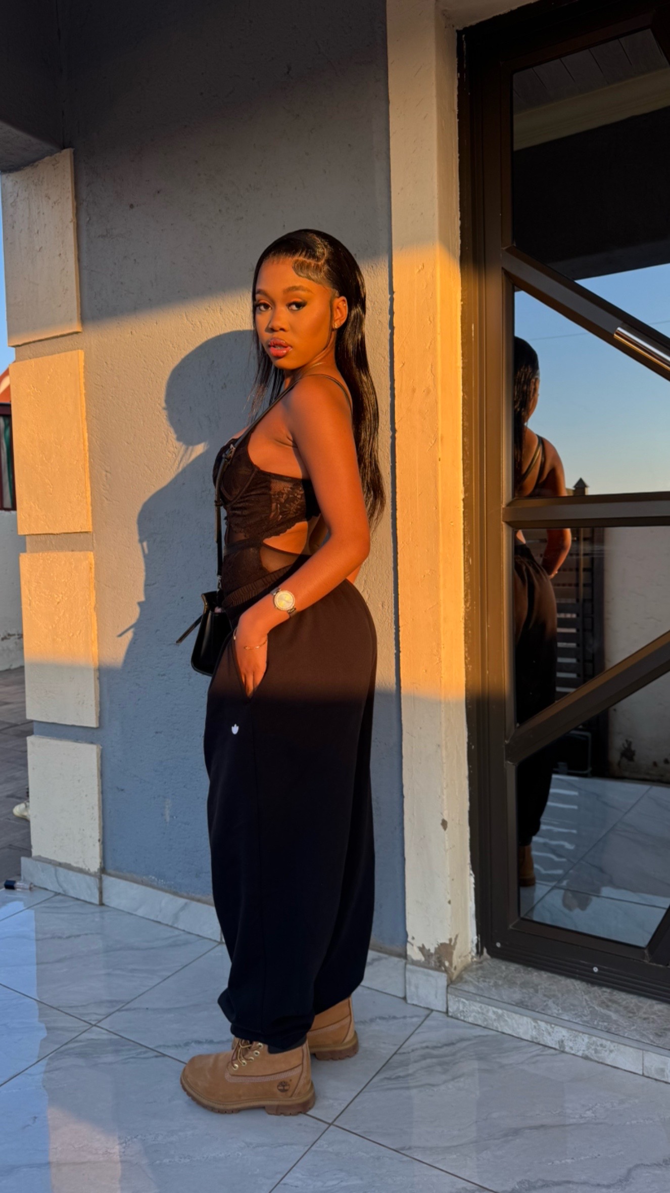 @Omphemetse B.