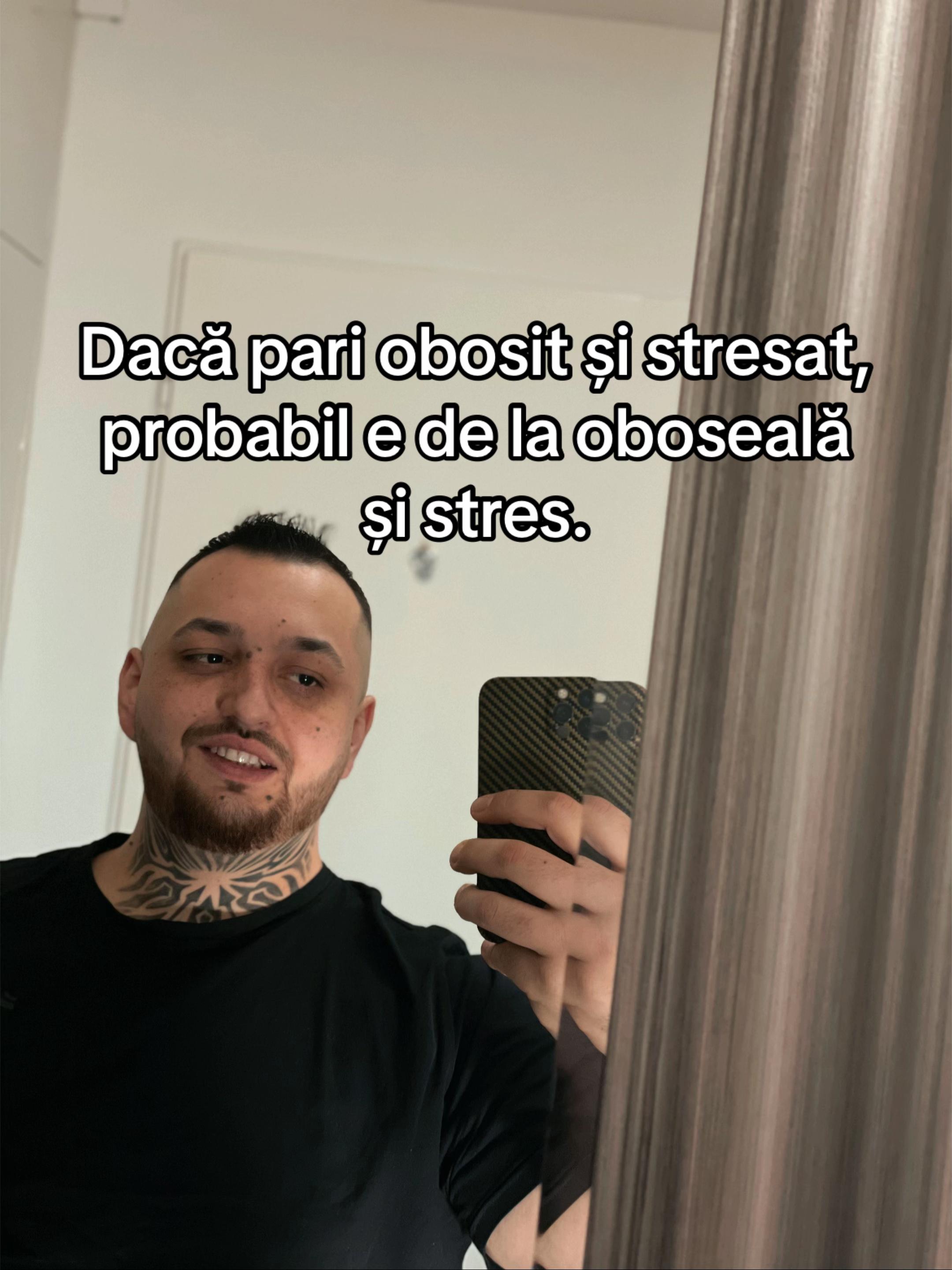 @Denis C. Deniro