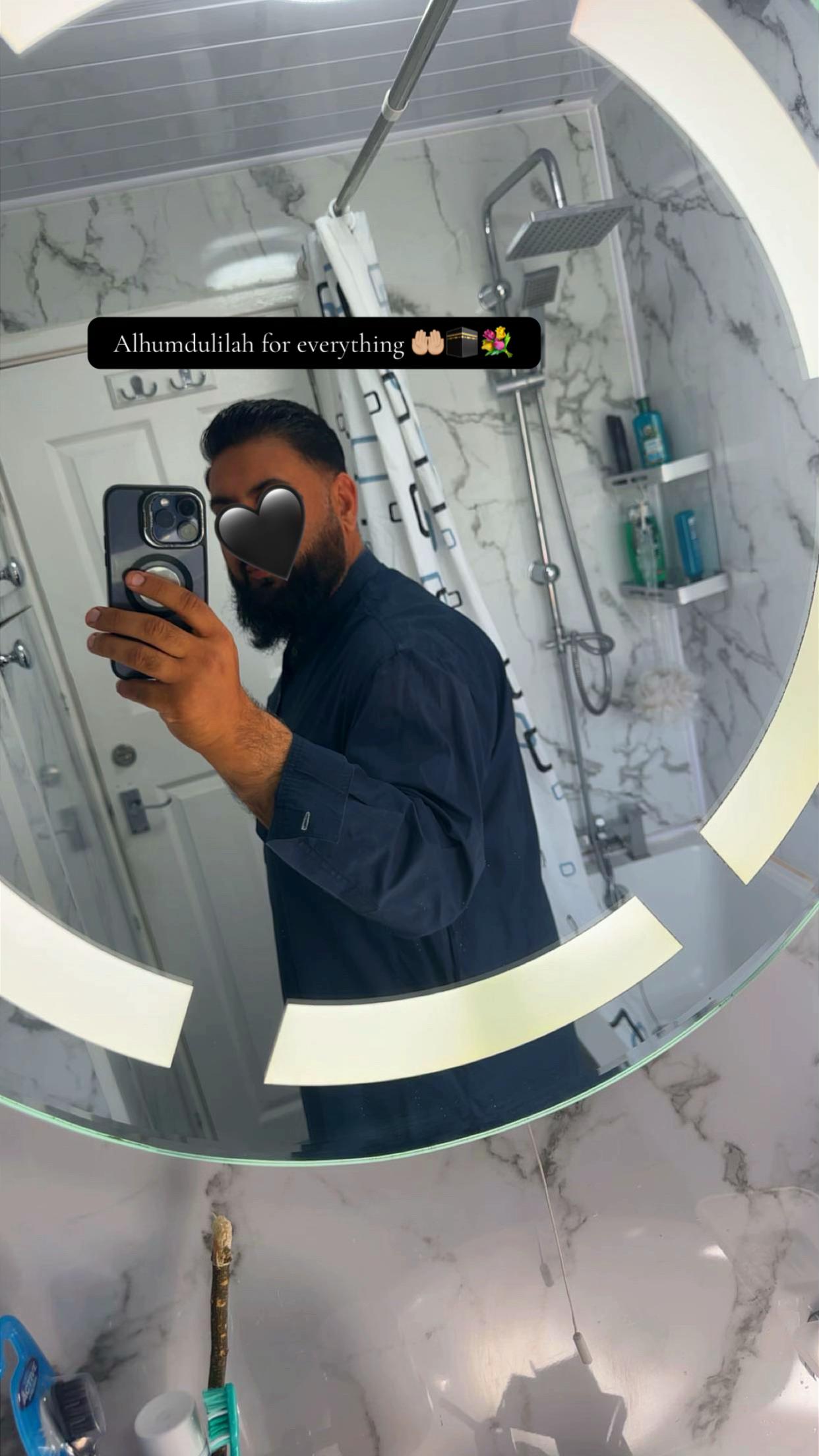 @Raja J
