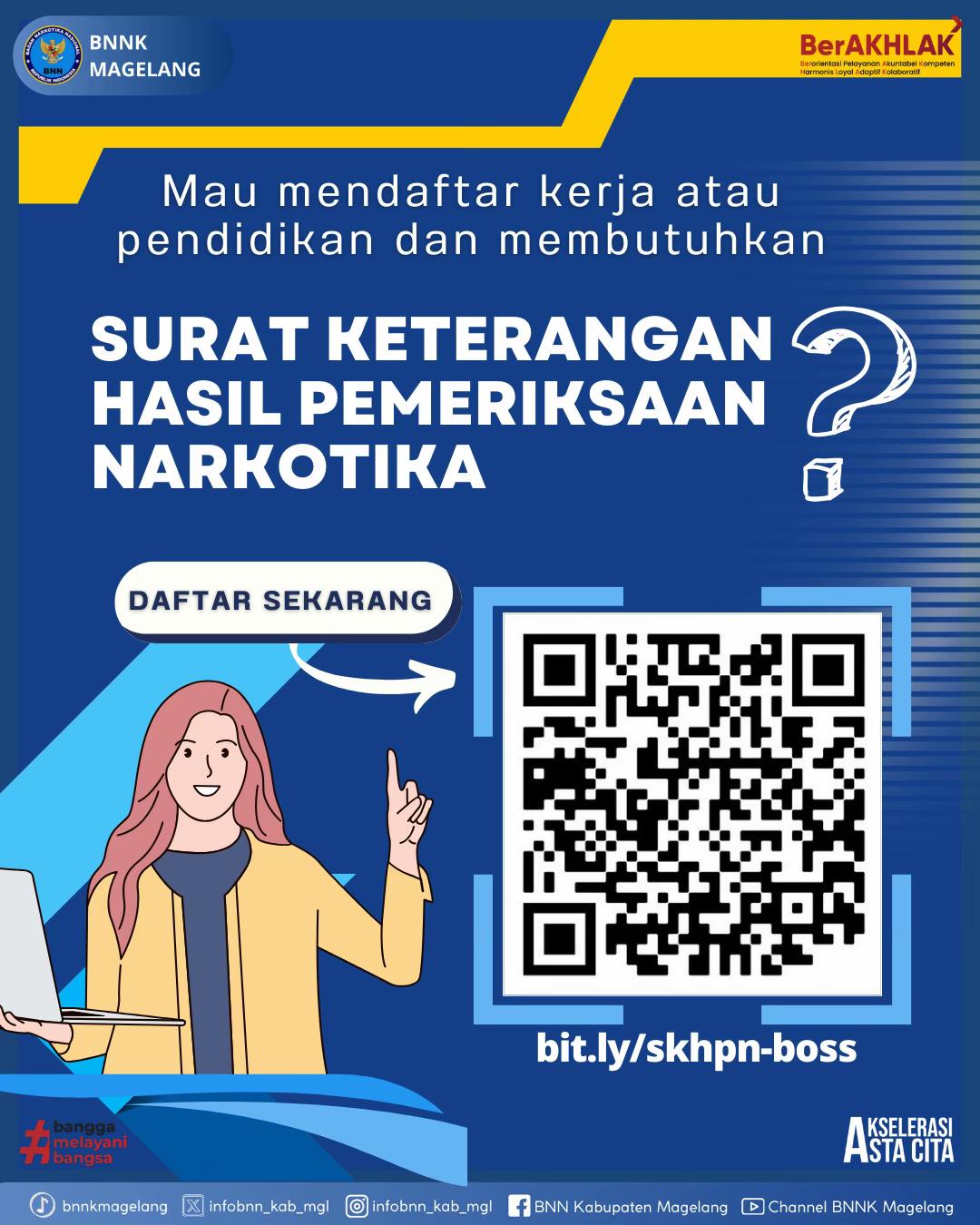 @bnnkmagelang