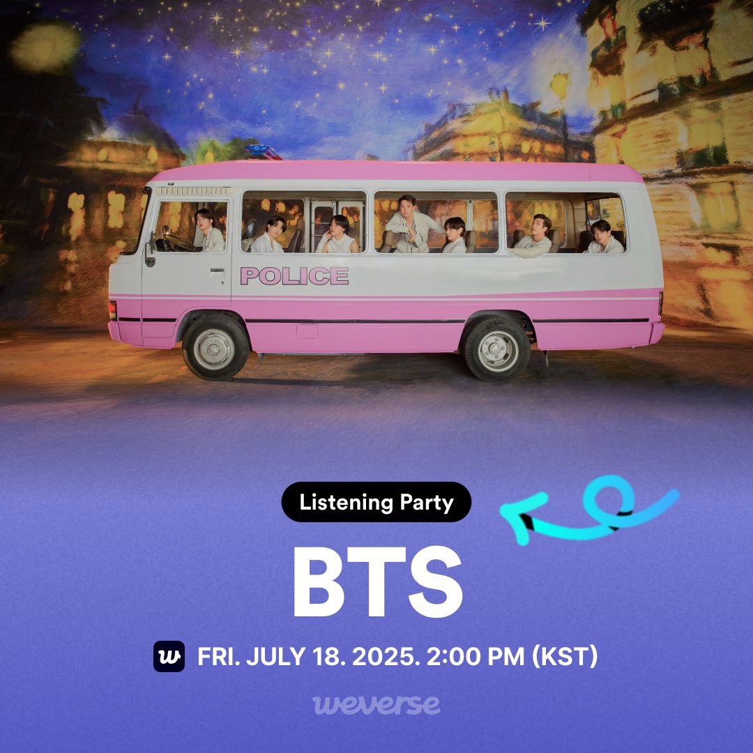 @btspromotionss