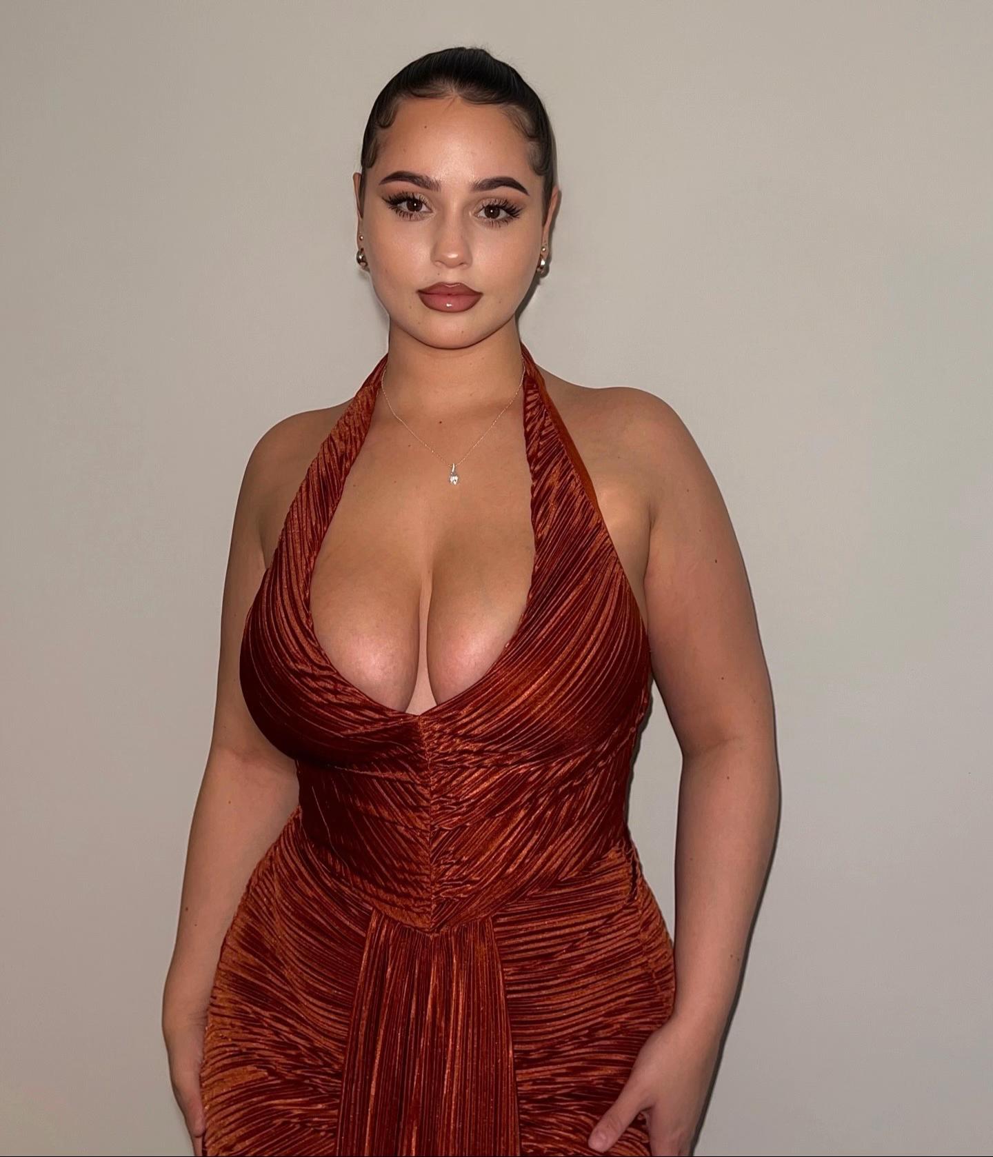 @court_j_l