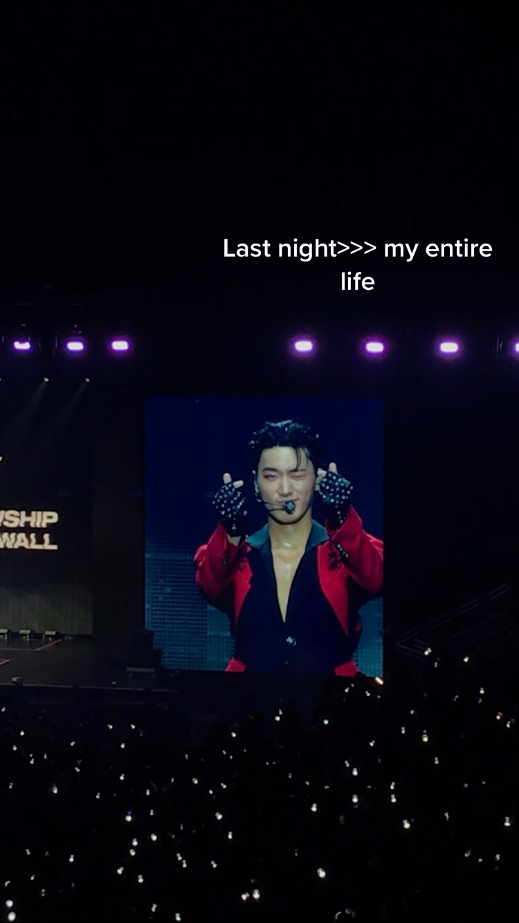 @I MISS BTS 🤞🏾