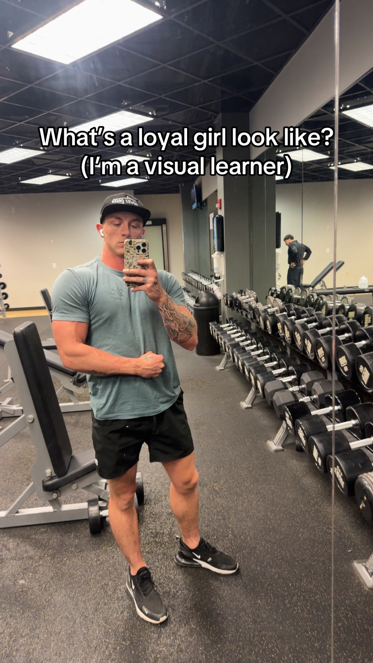 @Hunter.p662