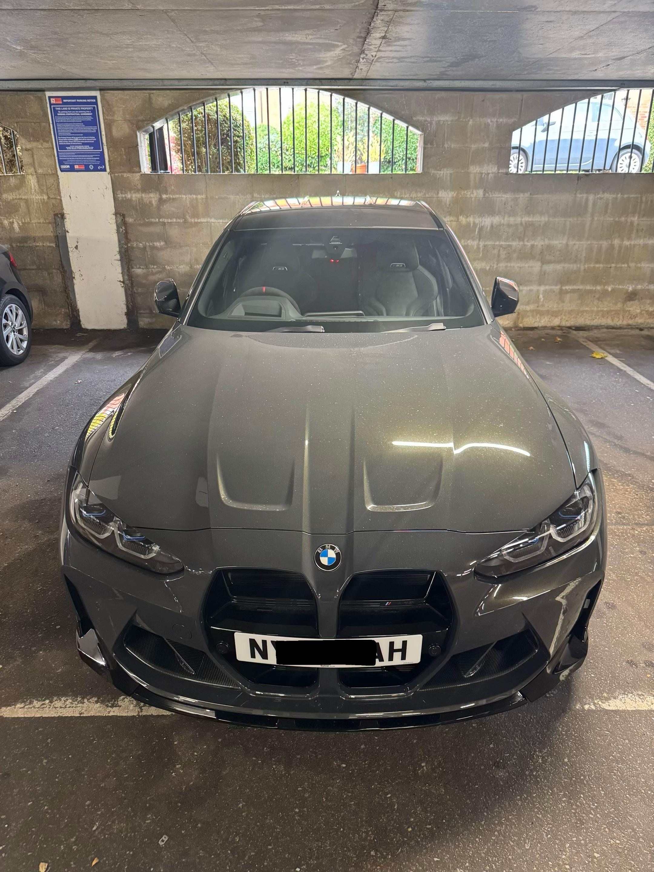 @carspotter