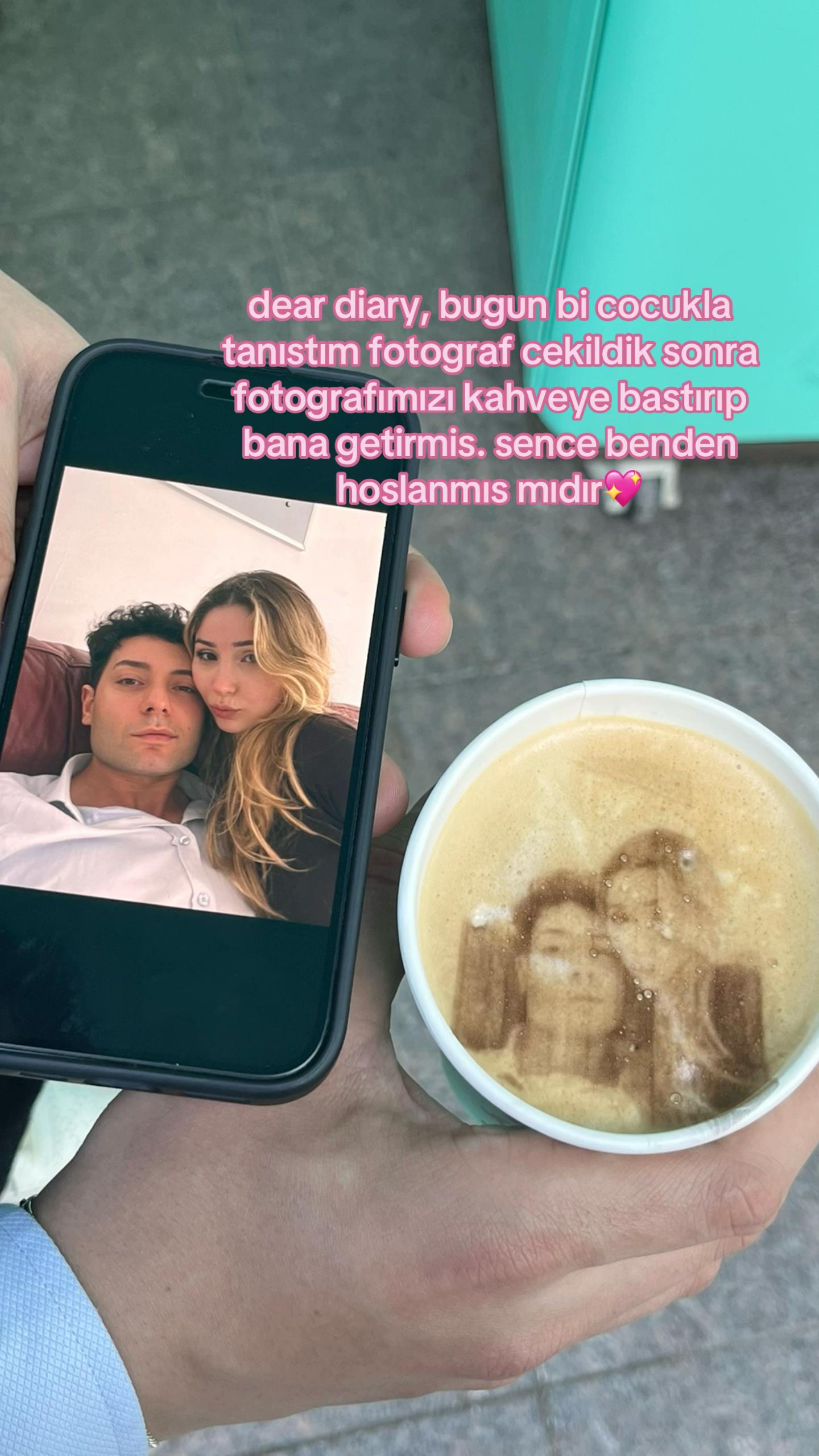 @beriş&rsquo;🧸