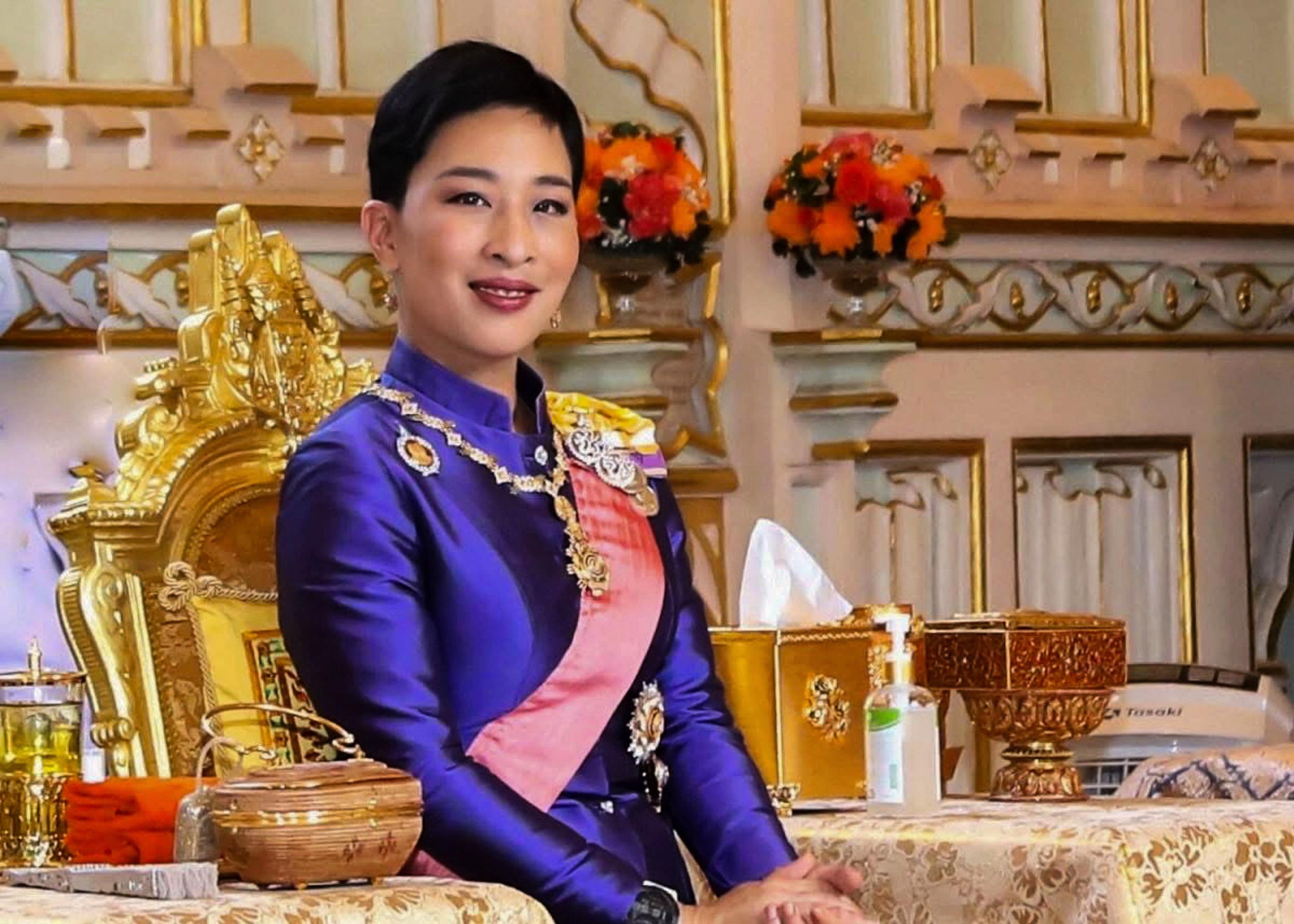 @theroyalfamilyofbhutan