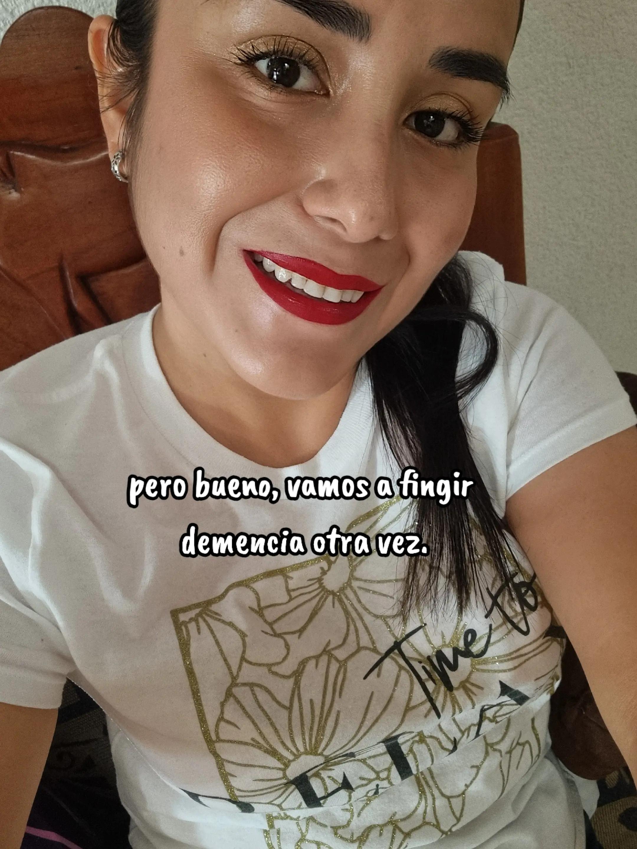 @Brizbasquiat