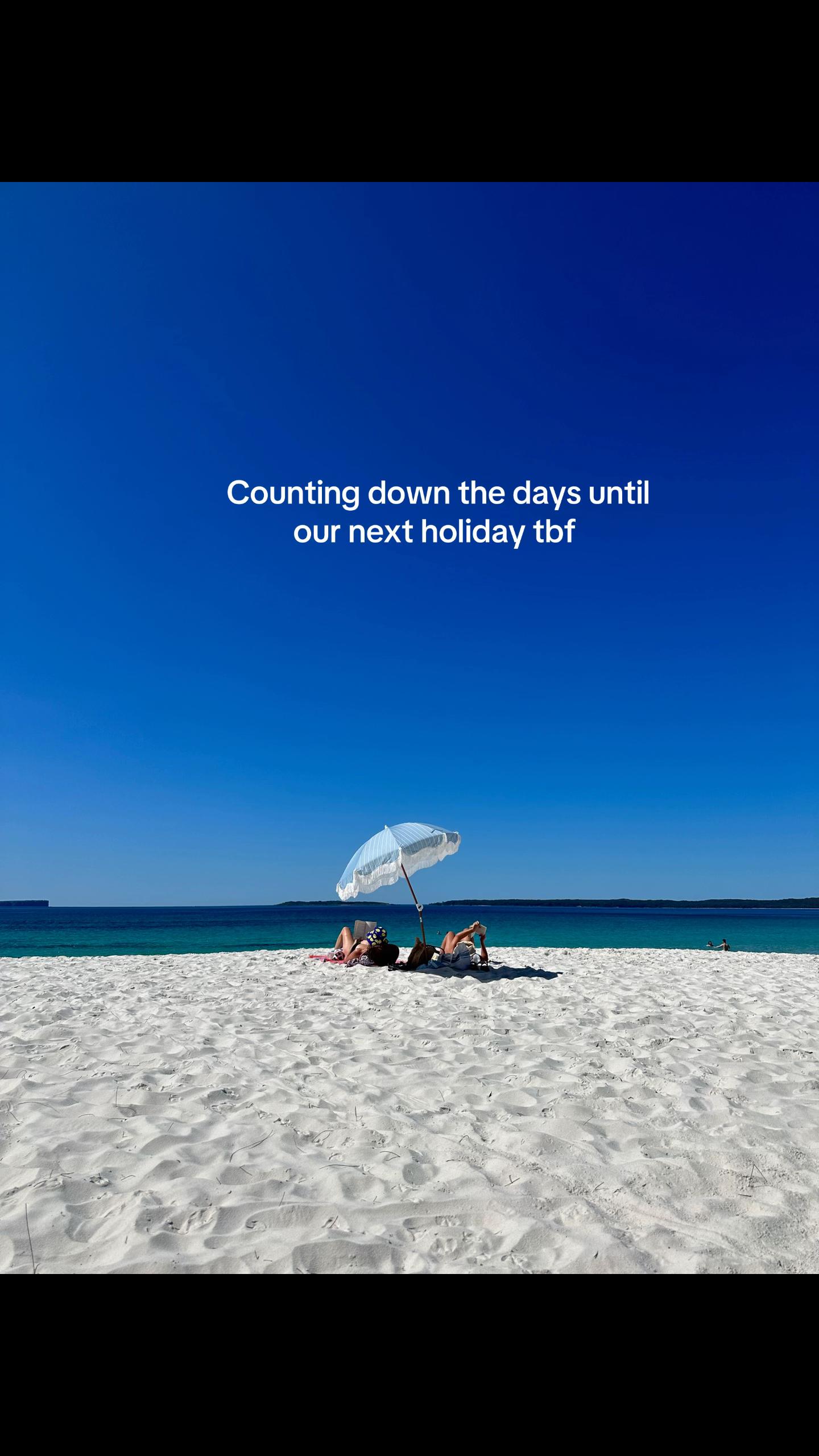 @ULTIMATE Travel