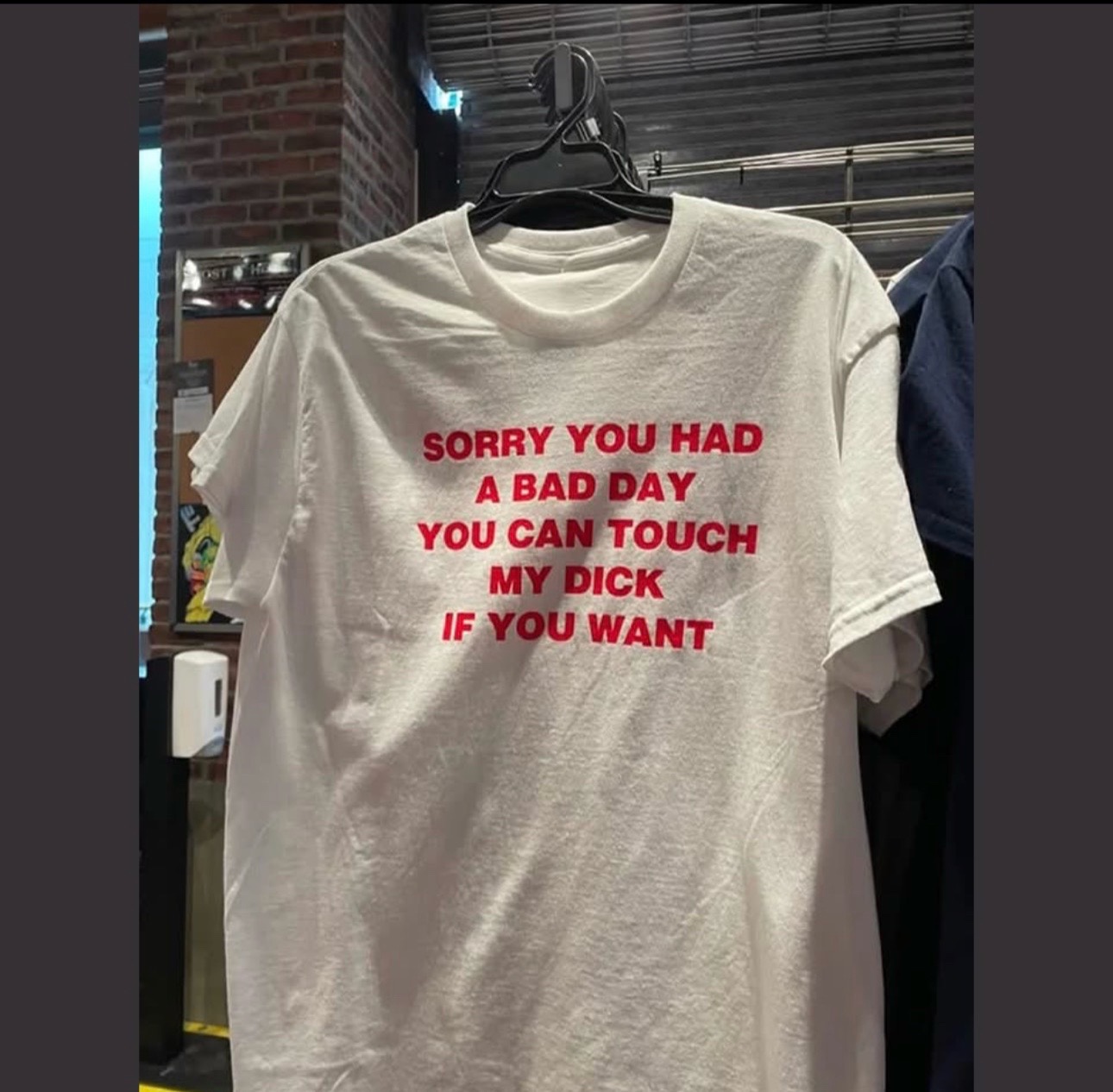 @Daddy