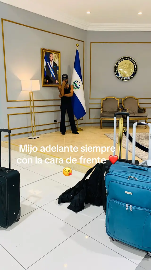 @Estrellitadeluna0
