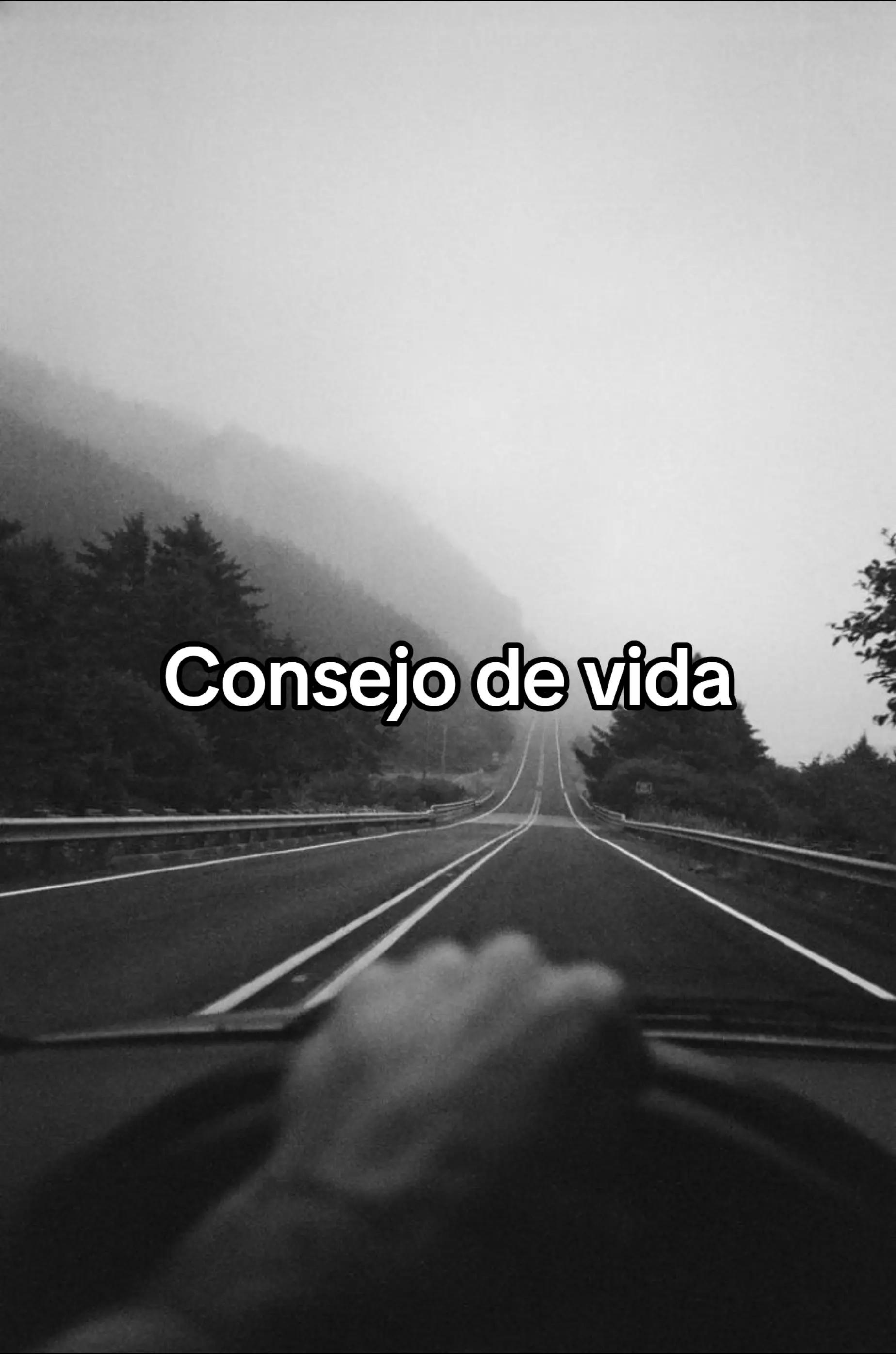 @☠︎EL_RUEDAS_27☠︎