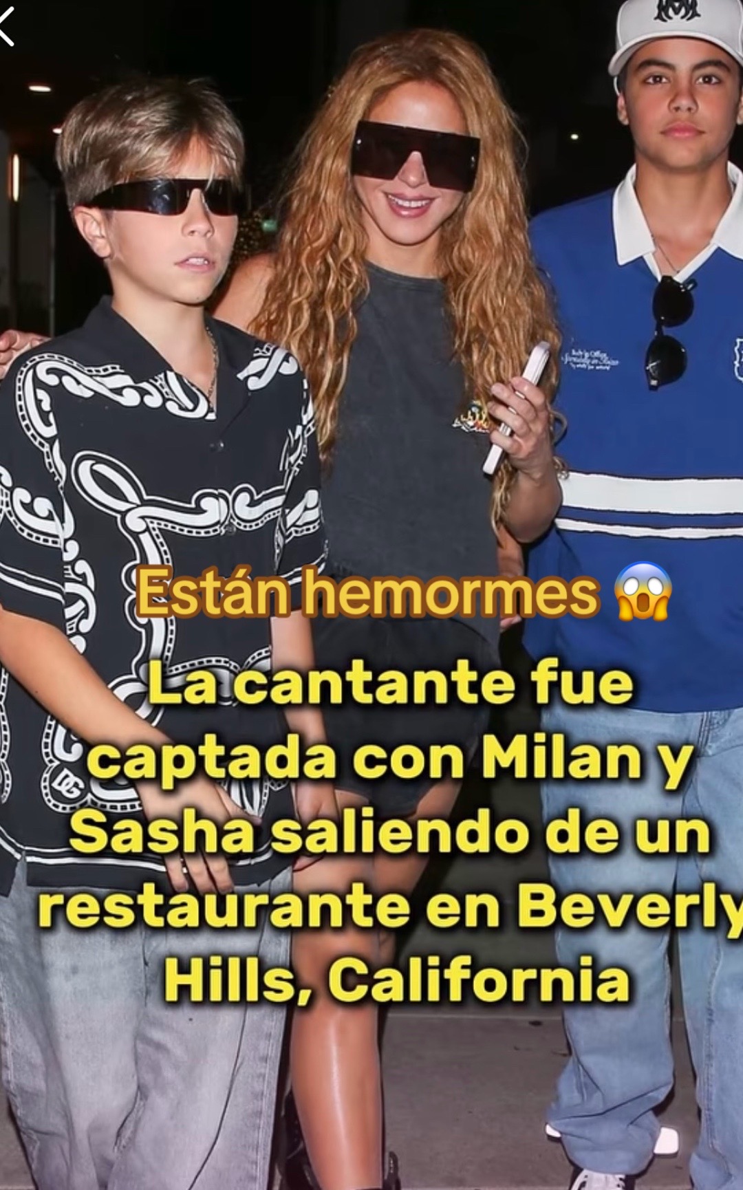 @EJ Llaverias