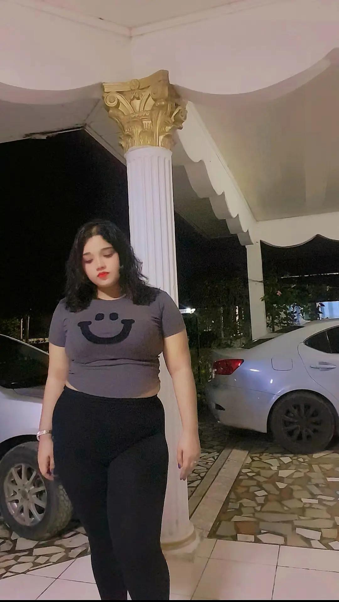 @🖤POOHBEAR🖤
